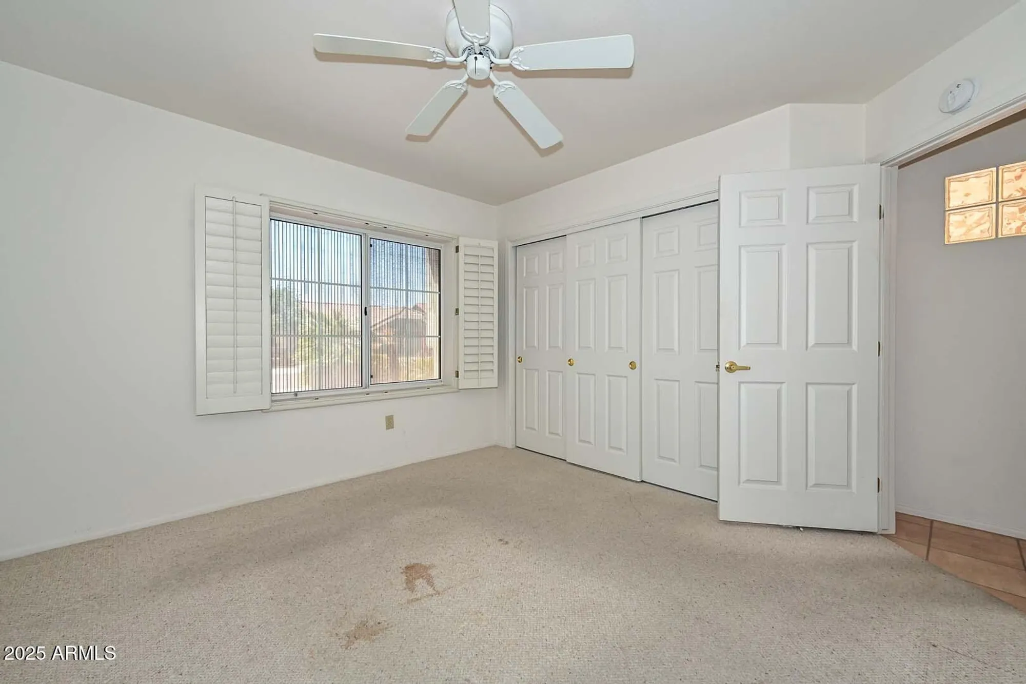Property Slideshow image 31 of 59 | 13612 w robertson dr, Sun City West, AZ, 85375
