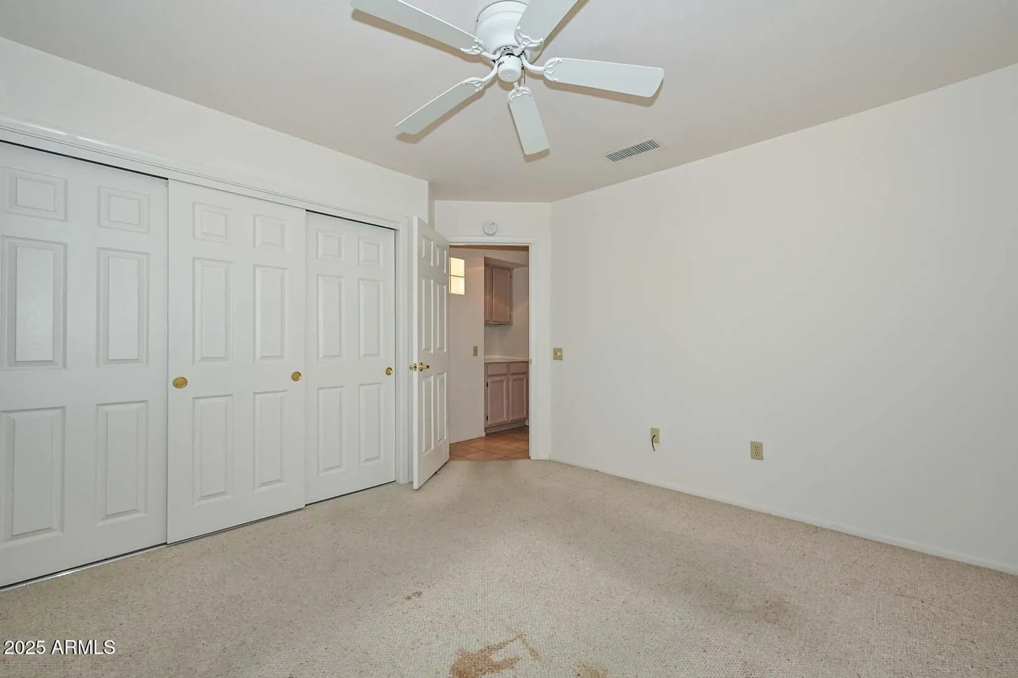 Property Slideshow image 32 of 59 | 13612 w robertson dr, Sun City West, AZ, 85375