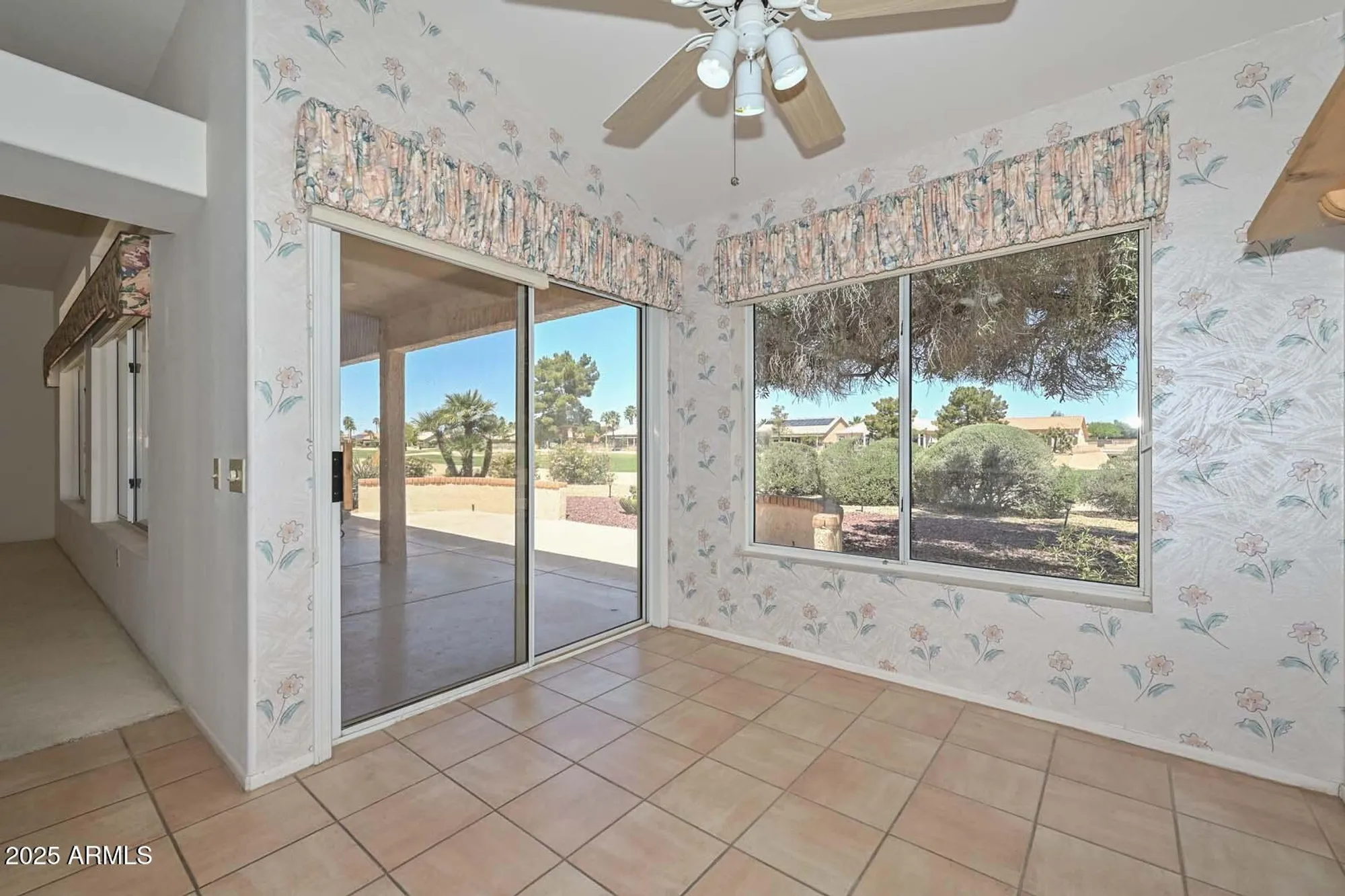 Property Slideshow image 20 of 59 | 13612 w robertson dr, Sun City West, AZ, 85375