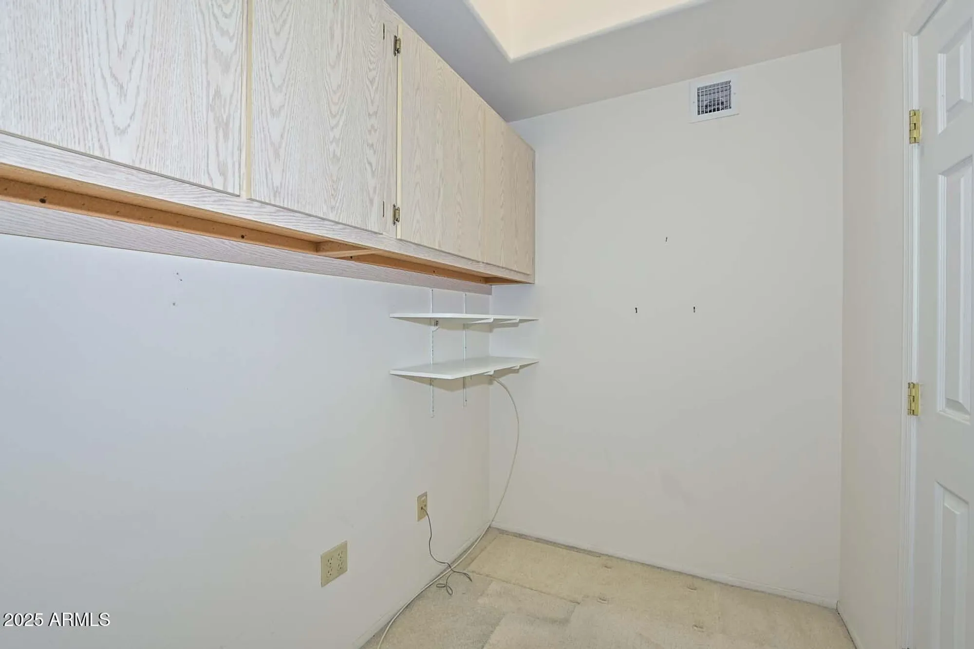 Property Slideshow image 33 of 59 | 13612 w robertson dr, Sun City West, AZ, 85375