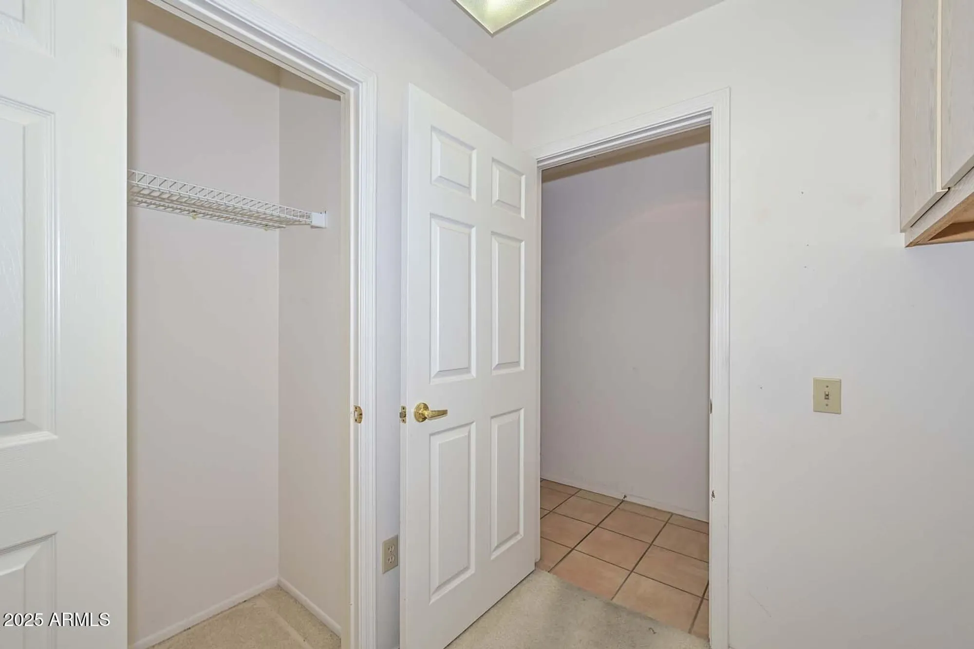 Property Slideshow image 34 of 59 | 13612 w robertson dr, Sun City West, AZ, 85375