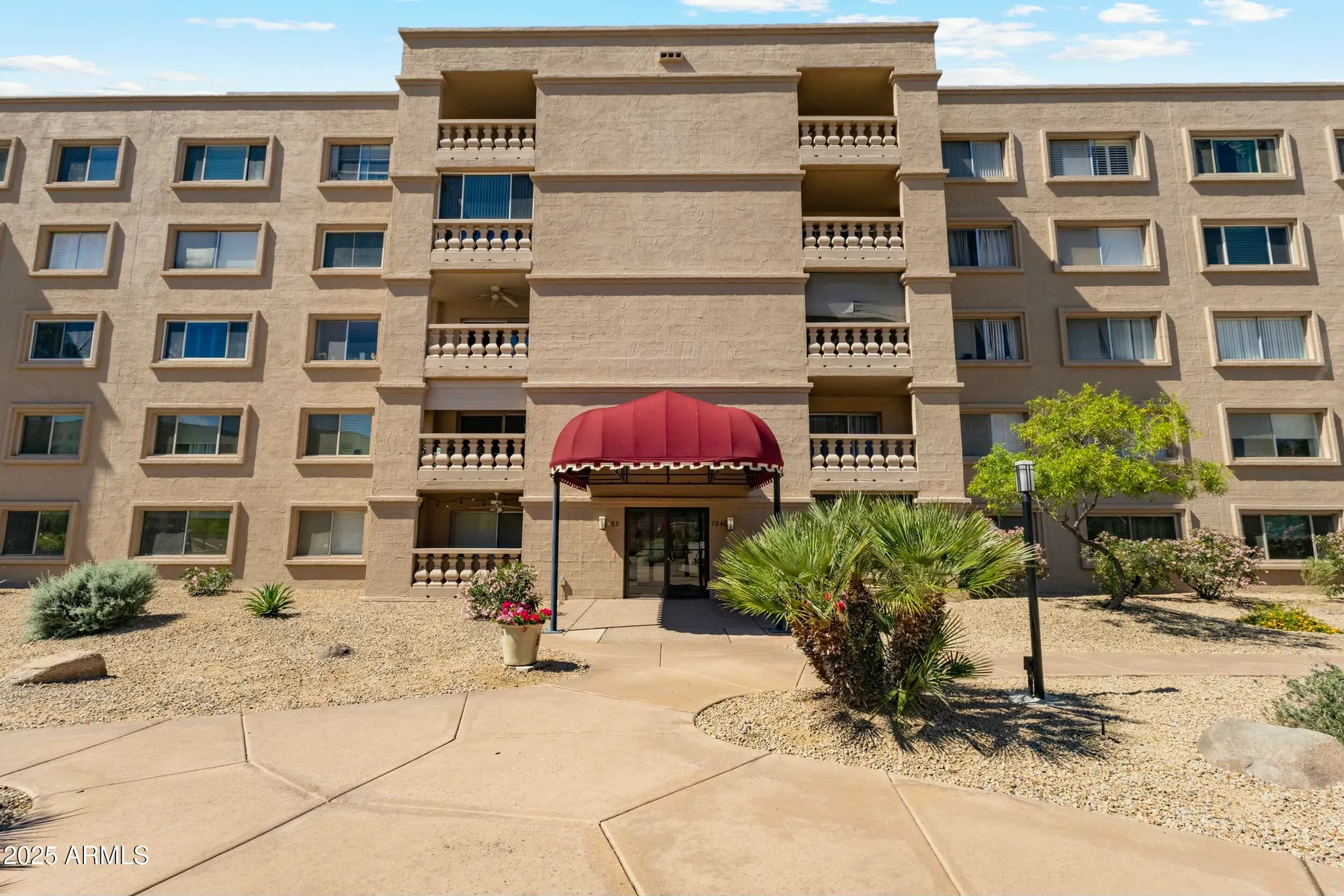 Property Slideshow image 4 of 34 | 7840 e camelback rd unit 110, Scottsdale, AZ, 85251