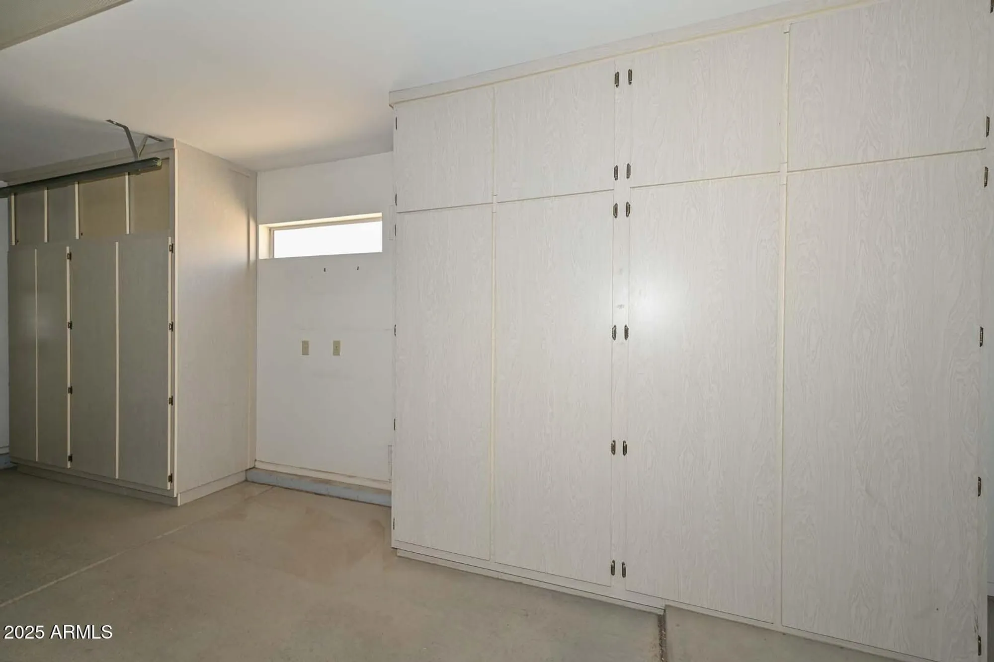 Property Slideshow image 35 of 59 | 13612 w robertson dr, Sun City West, AZ, 85375