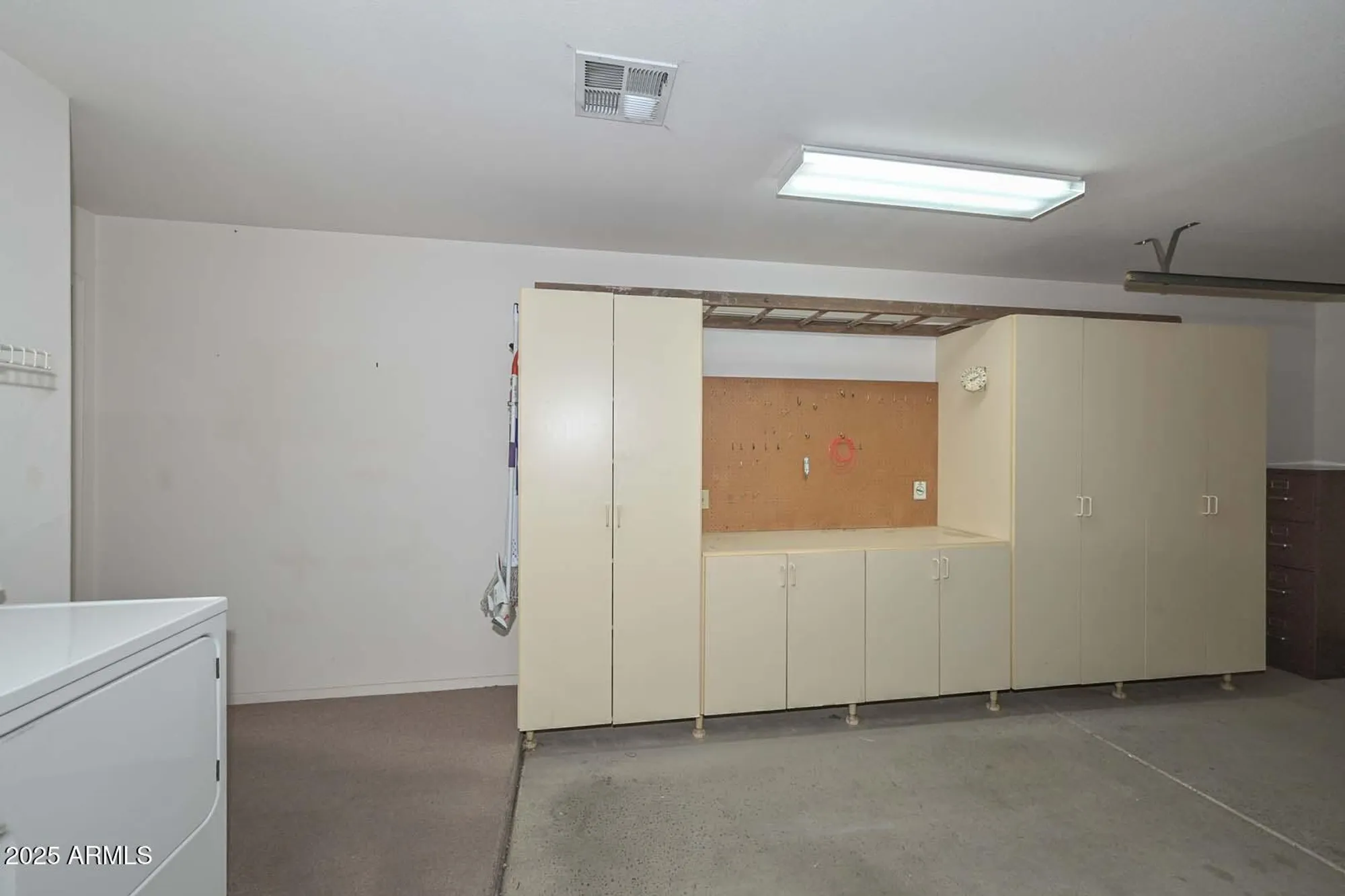 Property Slideshow image 36 of 59 | 13612 w robertson dr, Sun City West, AZ, 85375