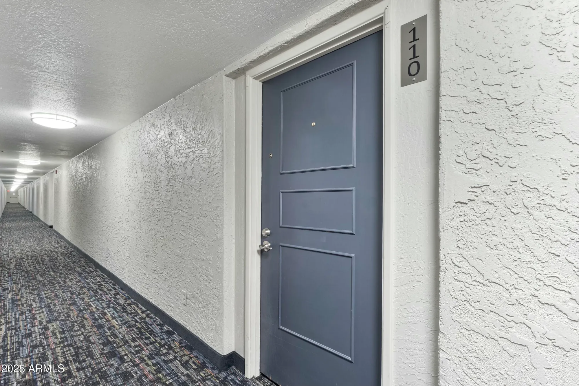 Property Slideshow image 6 of 34 | 7840 e camelback rd unit 110, Scottsdale, AZ, 85251