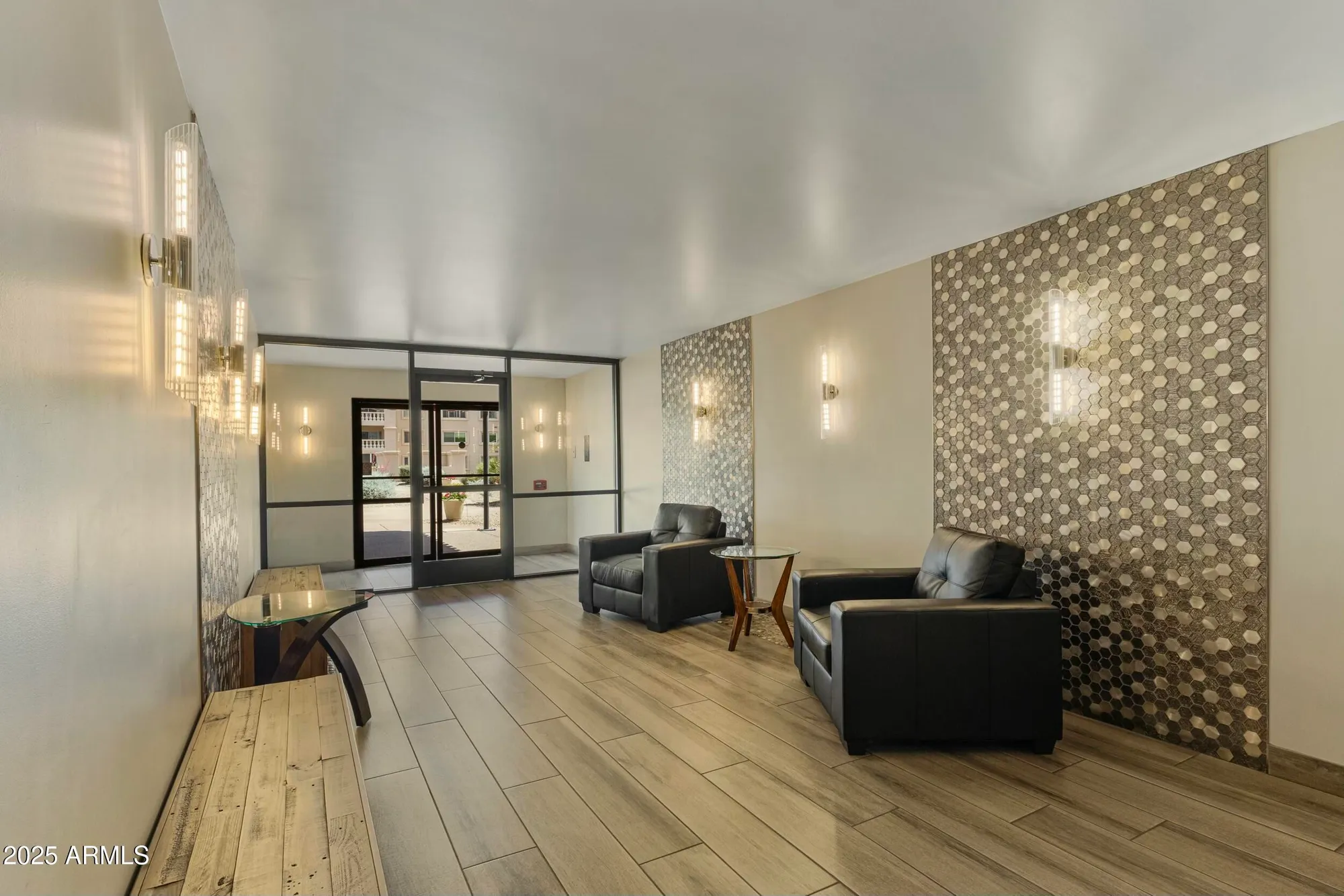 Property Slideshow image 5 of 34 | 7840 e camelback rd unit 110, Scottsdale, AZ, 85251