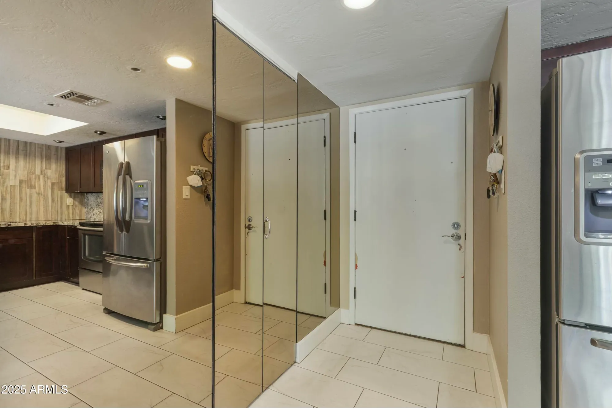 Property Slideshow image 7 of 34 | 7840 e camelback rd unit 110, Scottsdale, AZ, 85251