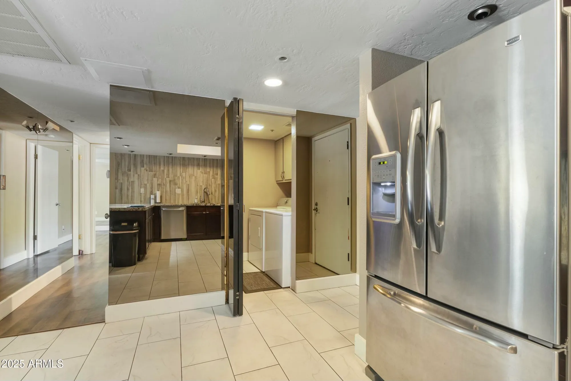 Property Slideshow image 12 of 34 | 7840 e camelback rd unit 110, Scottsdale, AZ, 85251