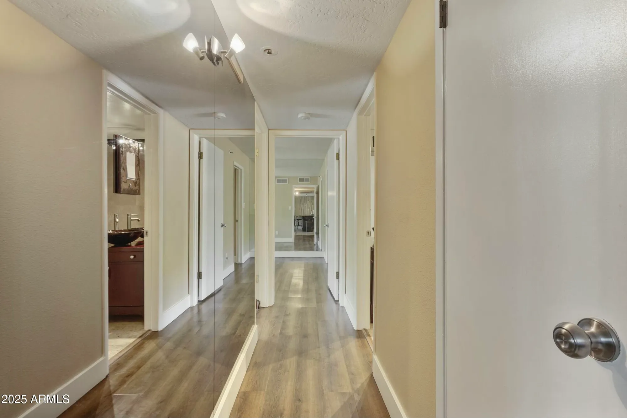 Property Slideshow image 18 of 34 | 7840 e camelback rd unit 110, Scottsdale, AZ, 85251