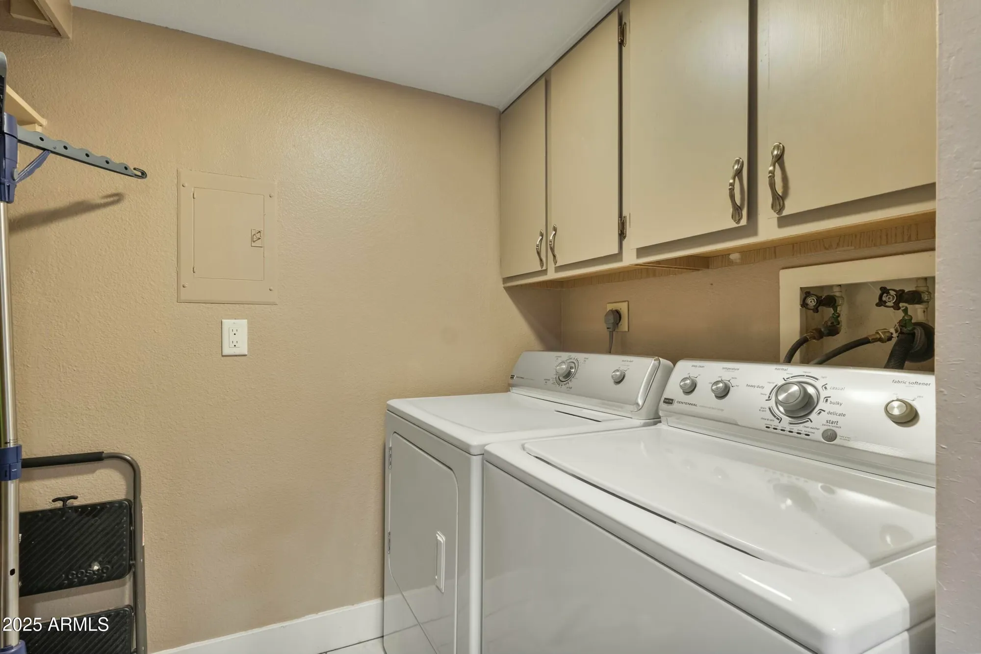 Property Slideshow image 13 of 34 | 7840 e camelback rd unit 110, Scottsdale, AZ, 85251