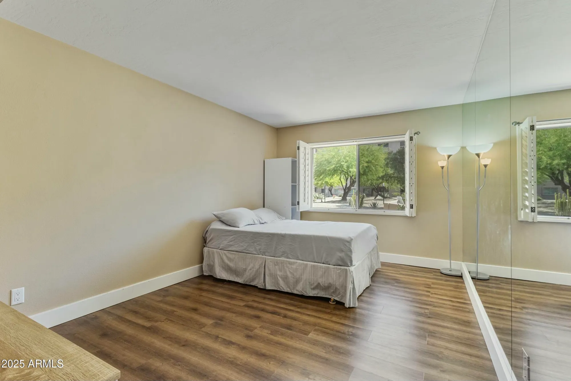 Property Slideshow image 20 of 34 | 7840 e camelback rd unit 110, Scottsdale, AZ, 85251