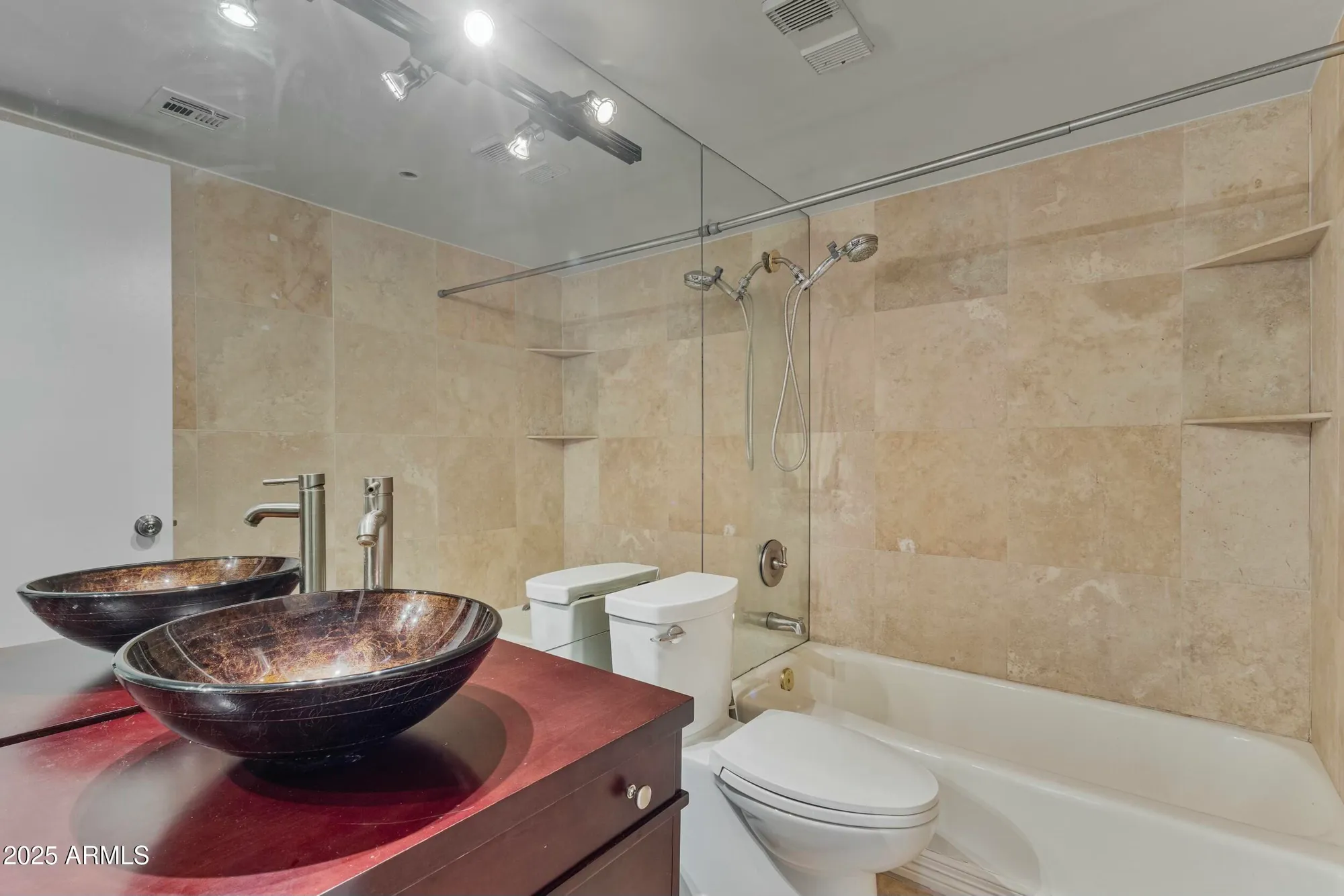 Property Slideshow image 19 of 34 | 7840 e camelback rd unit 110, Scottsdale, AZ, 85251