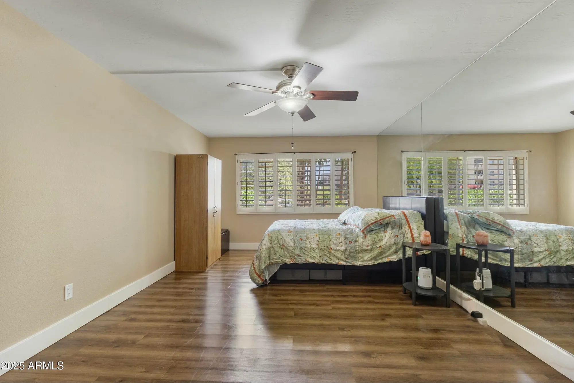 Property Slideshow image 22 of 34 | 7840 e camelback rd unit 110, Scottsdale, AZ, 85251