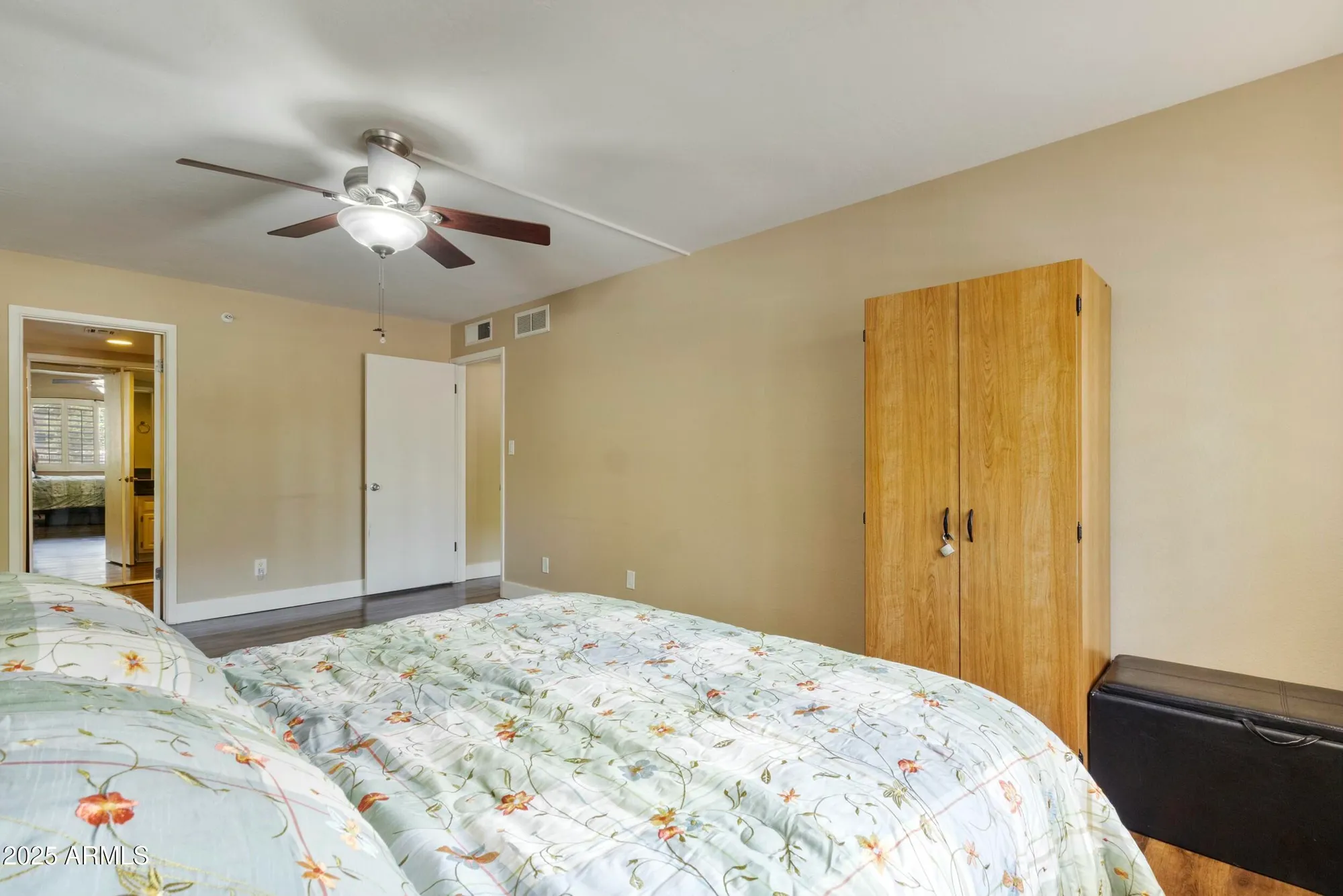 Property Slideshow image 24 of 34 | 7840 e camelback rd unit 110, Scottsdale, AZ, 85251