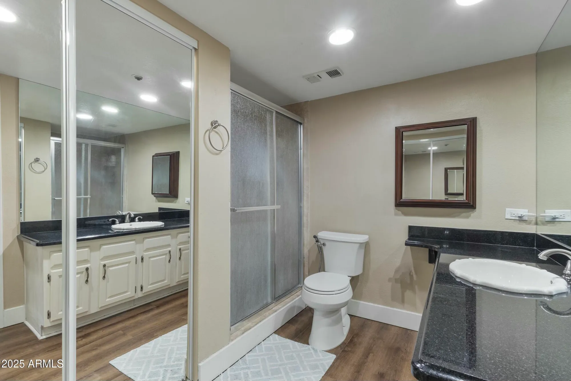 Property Slideshow image 26 of 34 | 7840 e camelback rd unit 110, Scottsdale, AZ, 85251