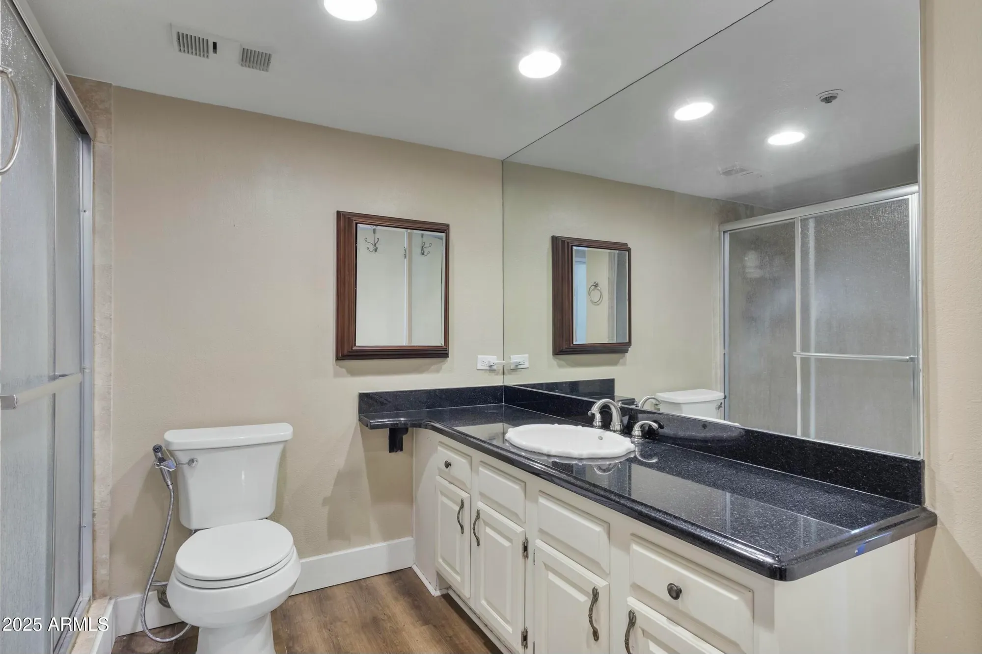 Property Slideshow image 25 of 34 | 7840 e camelback rd unit 110, Scottsdale, AZ, 85251