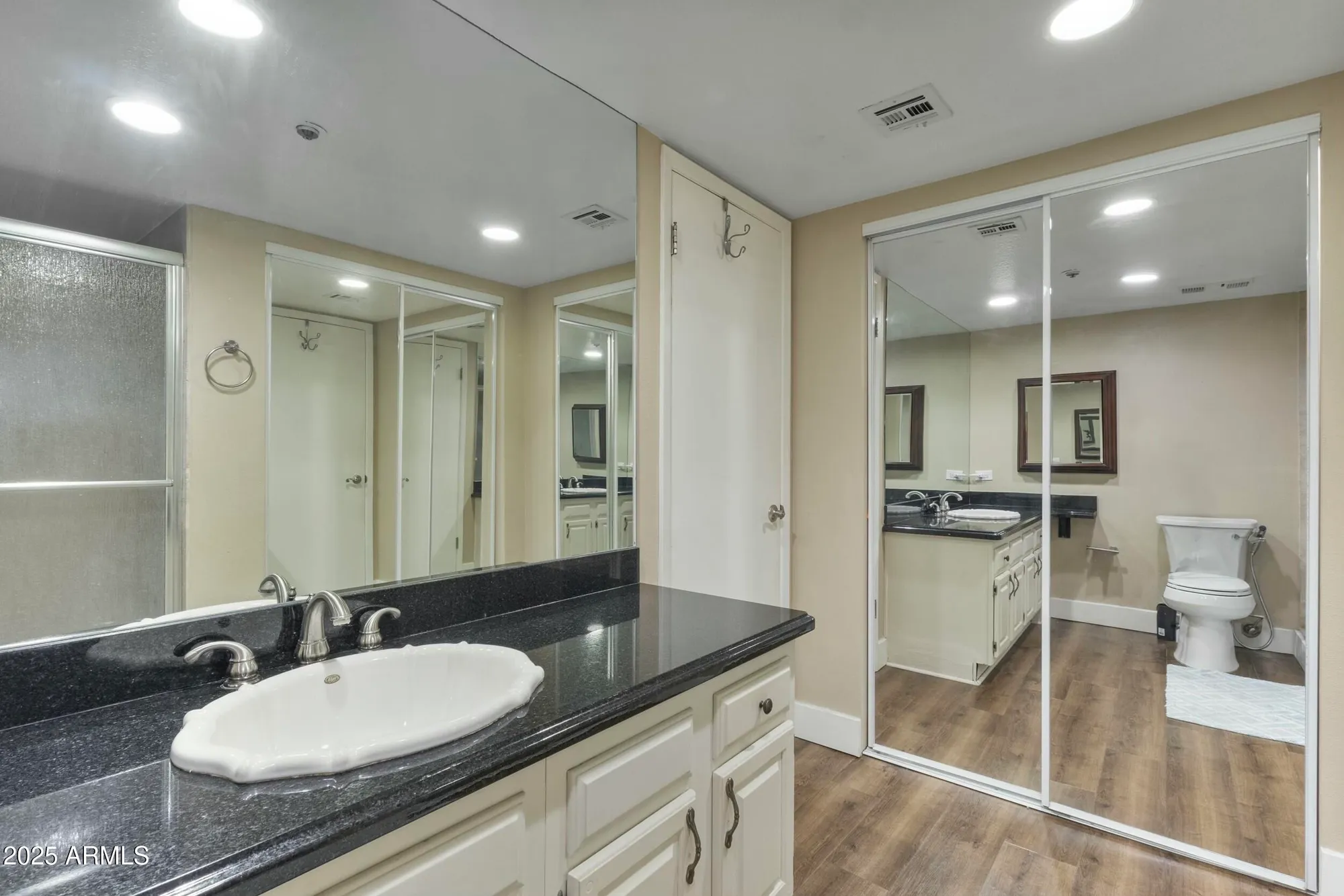 Property Slideshow image 27 of 34 | 7840 e camelback rd unit 110, Scottsdale, AZ, 85251