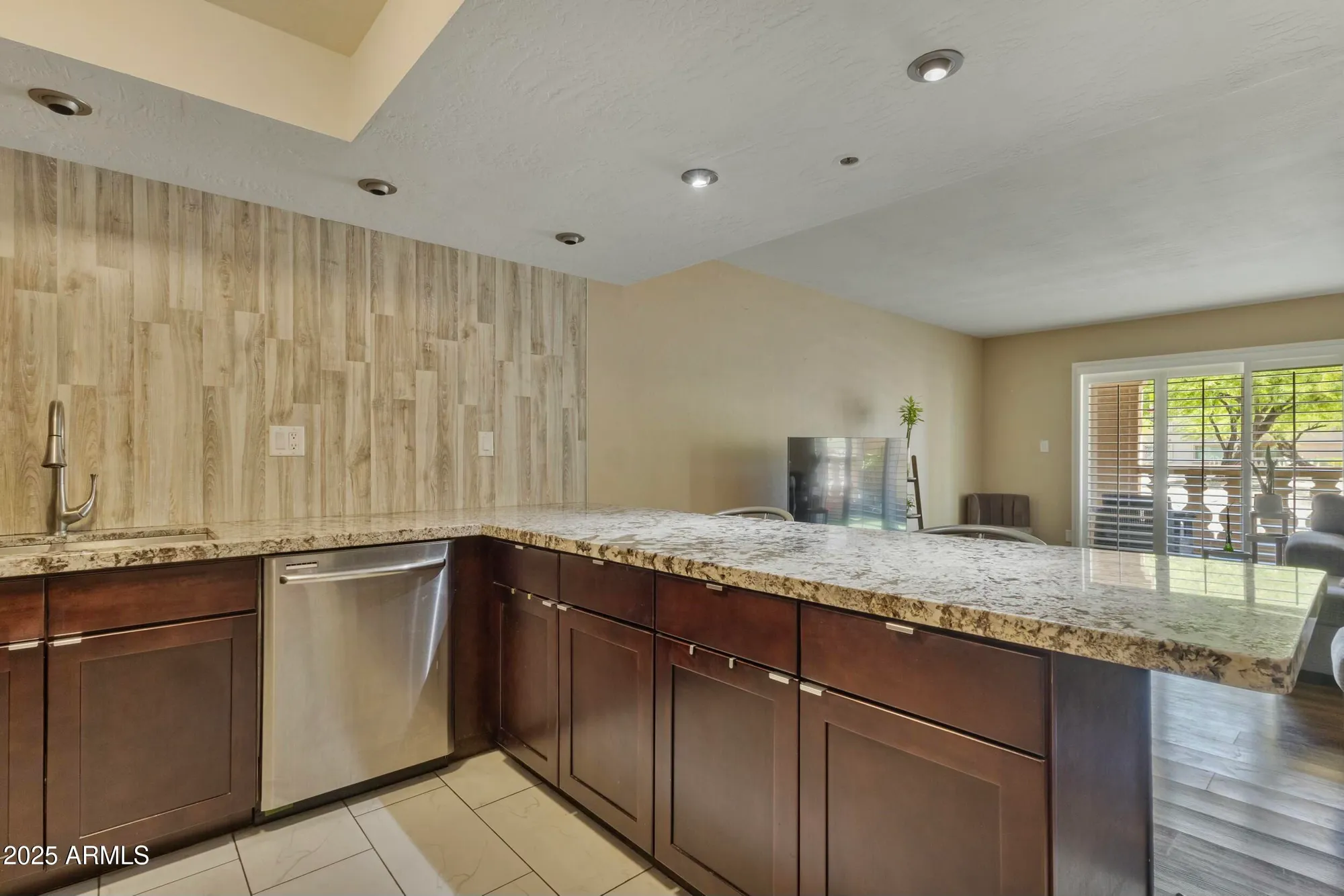 Property Slideshow image 10 of 34 | 7840 e camelback rd unit 110, Scottsdale, AZ, 85251