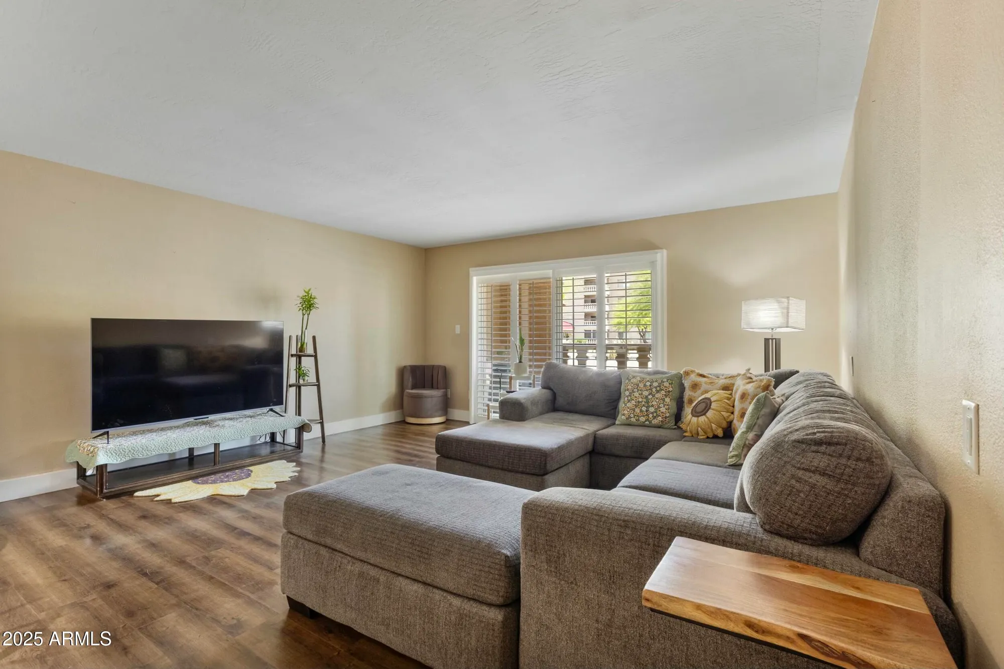 Property Slideshow image 15 of 34 | 7840 e camelback rd unit 110, Scottsdale, AZ, 85251