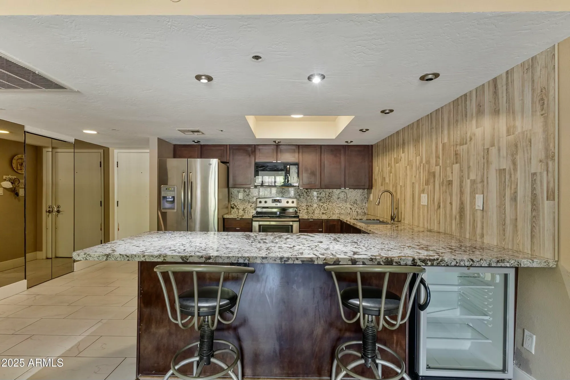 Property Slideshow image 11 of 34 | 7840 e camelback rd unit 110, Scottsdale, AZ, 85251