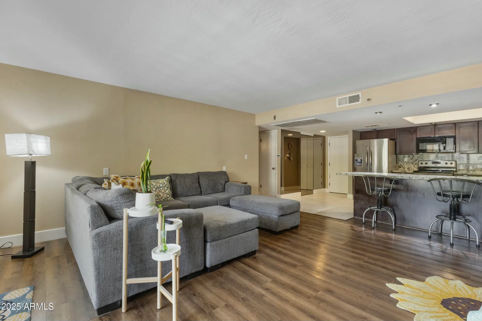 Property Slideshow image 17 of 34 | 7840 e camelback rd unit 110, Scottsdale, AZ, 85251