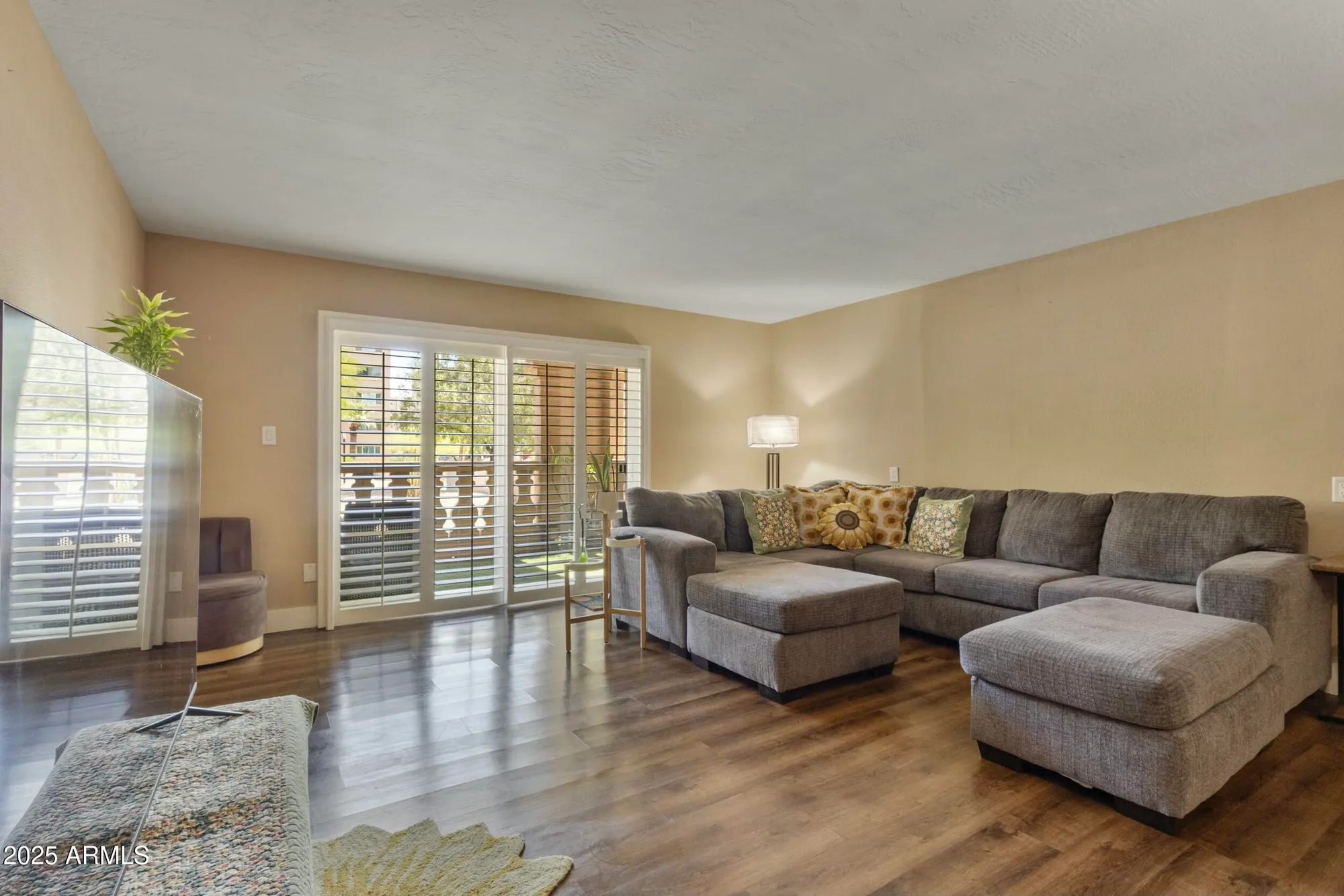 Property Slideshow image 16 of 34 | 7840 e camelback rd unit 110, Scottsdale, AZ, 85251