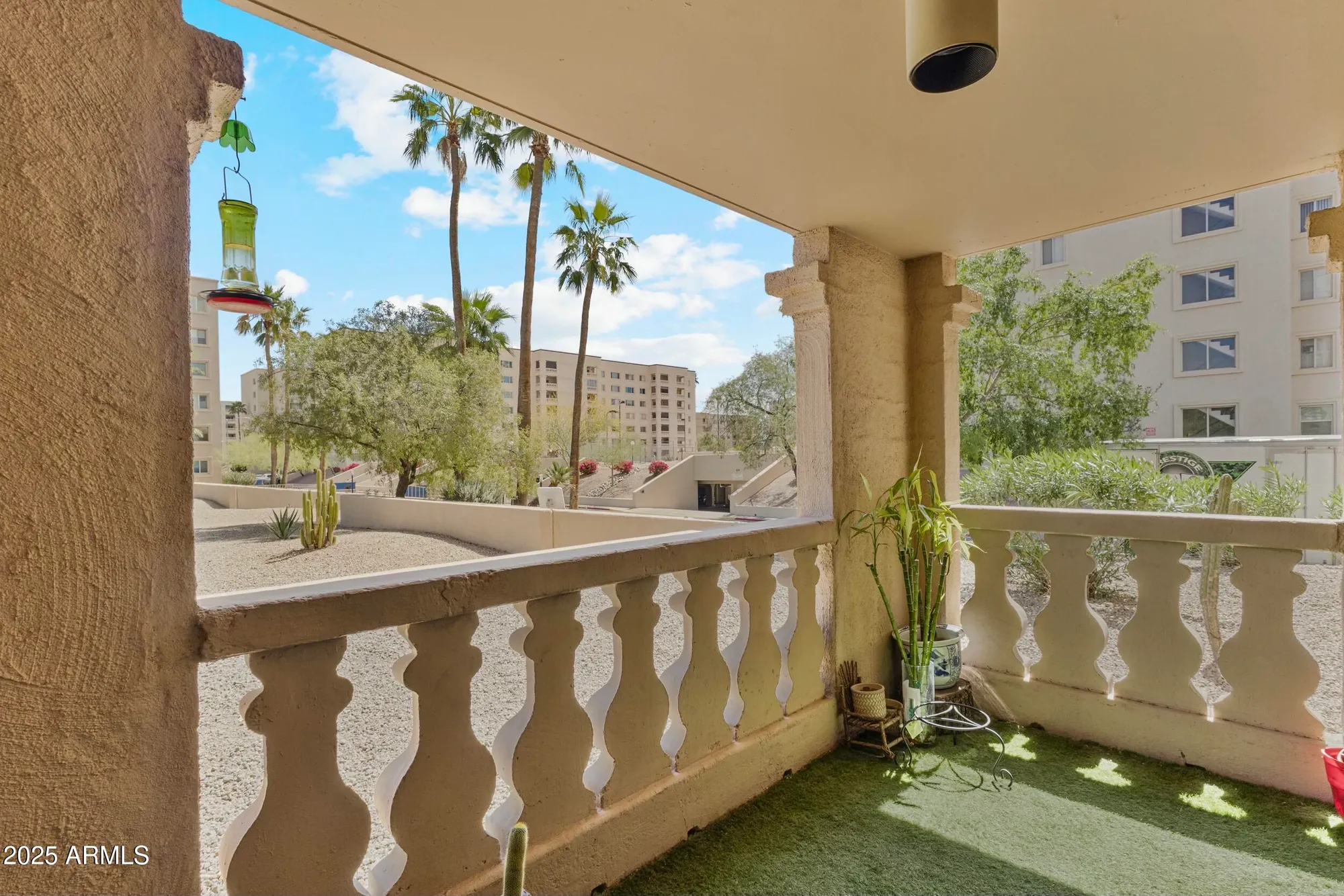 Property Slideshow image 29 of 34 | 7840 e camelback rd unit 110, Scottsdale, AZ, 85251