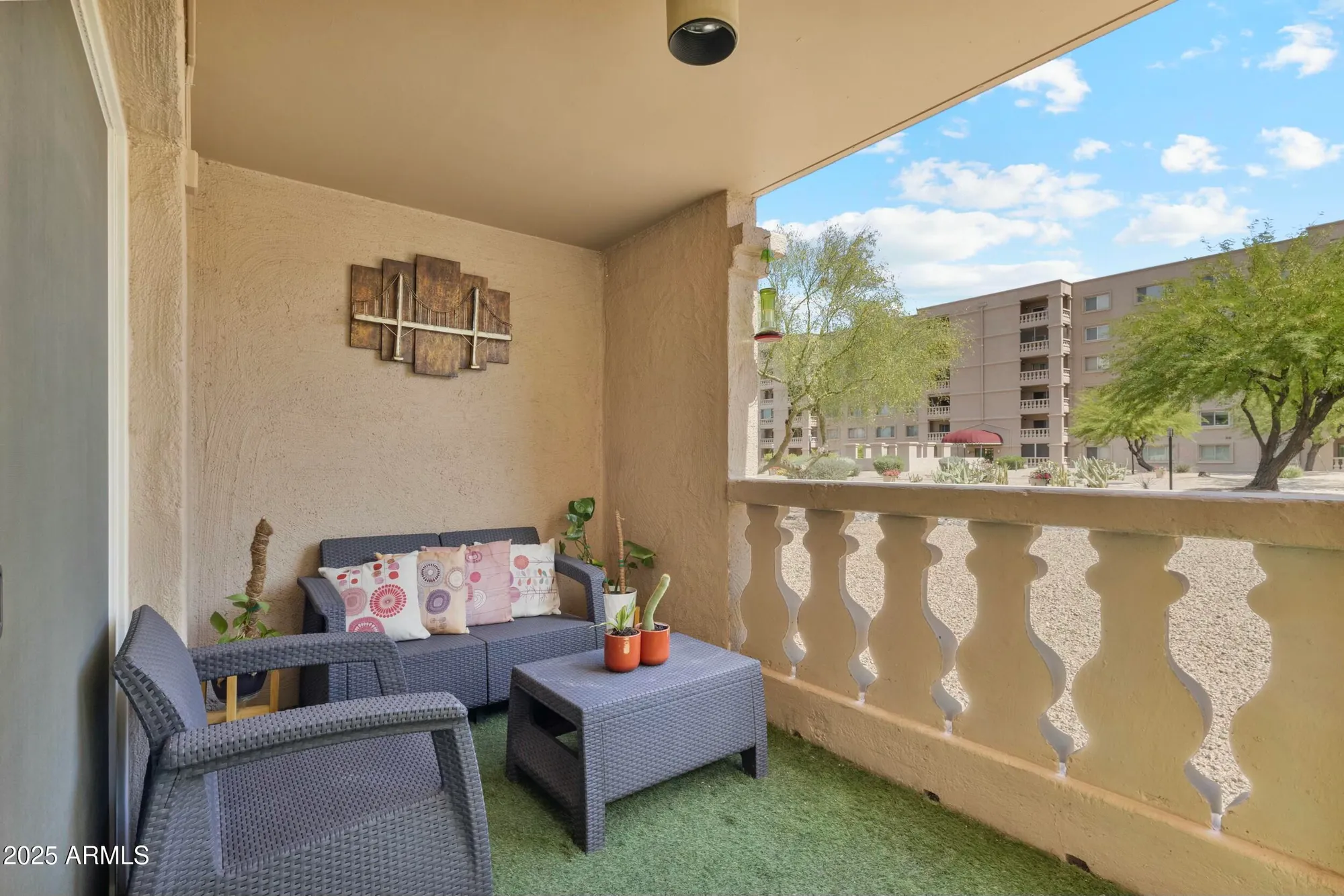Property Slideshow image 28 of 34 | 7840 e camelback rd unit 110, Scottsdale, AZ, 85251