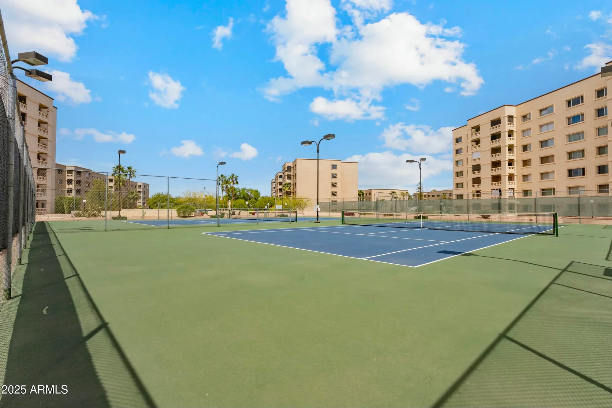 Property Slideshow image 32 of 34 | 7840 e camelback rd unit 110, Scottsdale, AZ, 85251