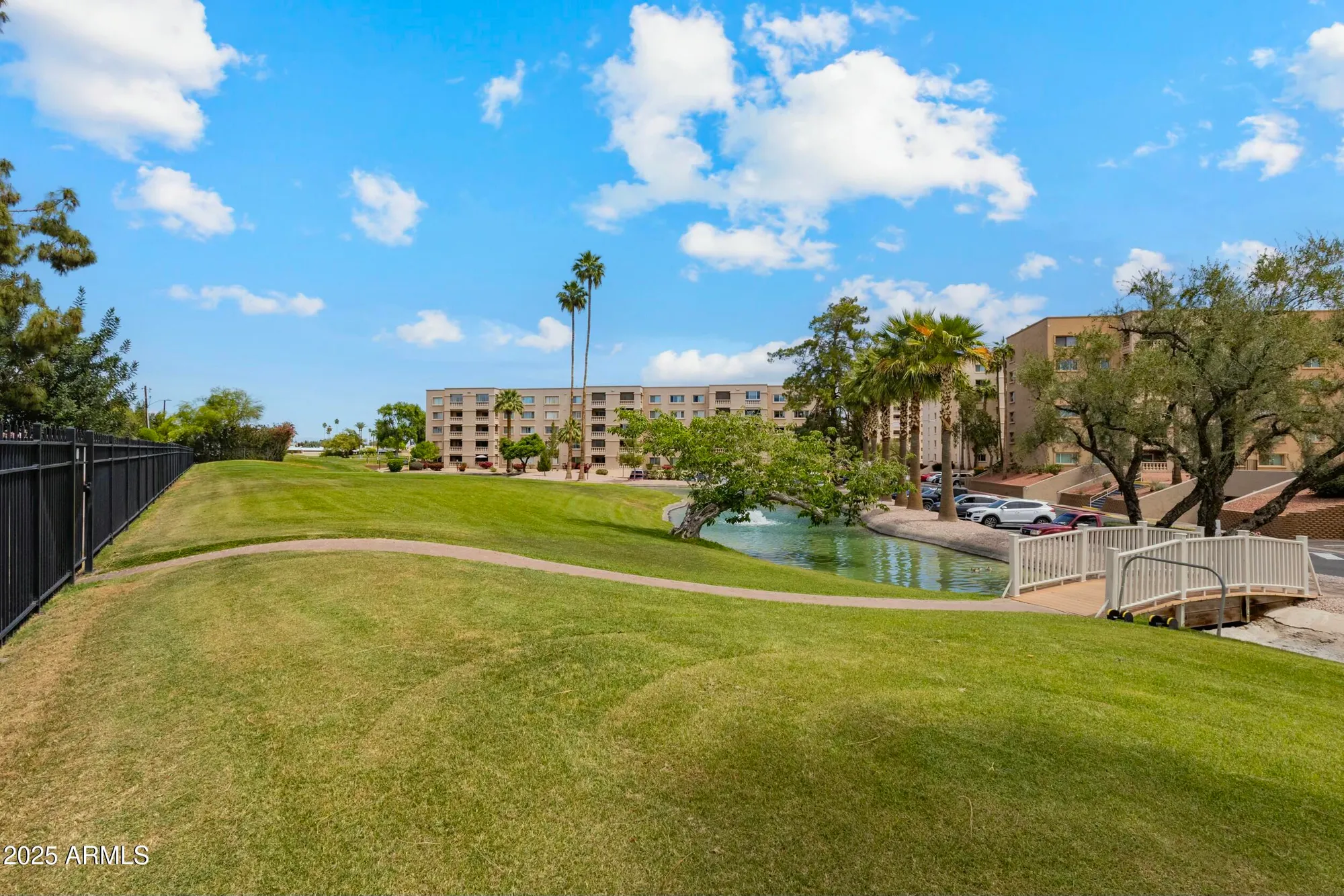 Property Slideshow image 31 of 34 | 7840 e camelback rd unit 110, Scottsdale, AZ, 85251