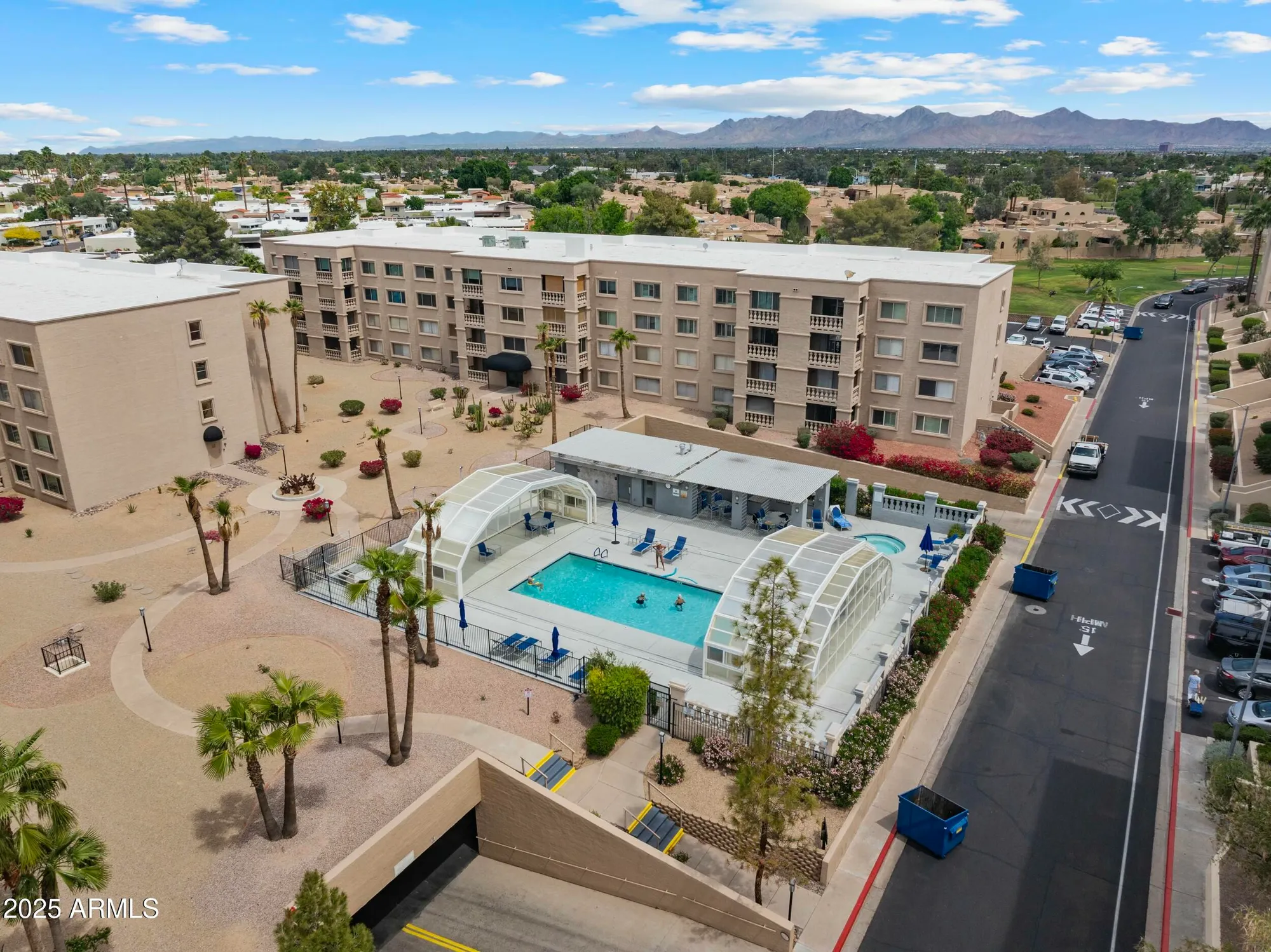 Property Slideshow image 33 of 34 | 7840 e camelback rd unit 110, Scottsdale, AZ, 85251