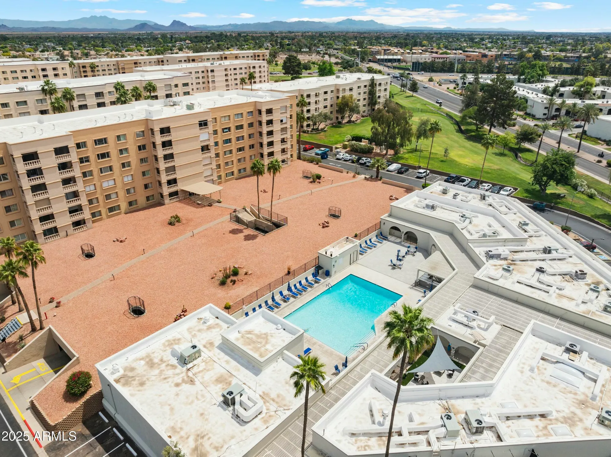 Property Slideshow image 34 of 34 | 7840 e camelback rd unit 110, Scottsdale, AZ, 85251