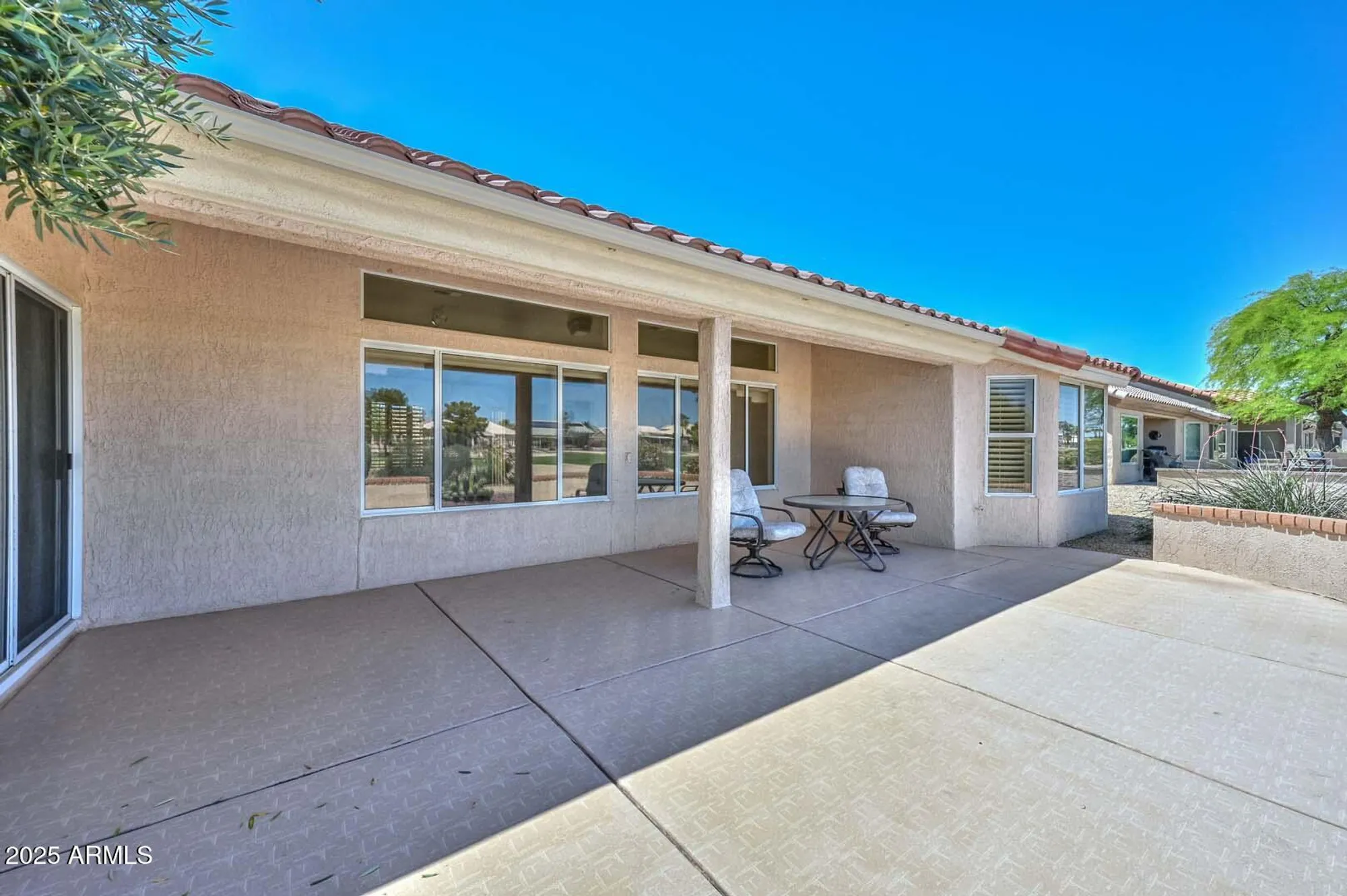 Property Slideshow image 40 of 59 | 13612 w robertson dr, Sun City West, AZ, 85375