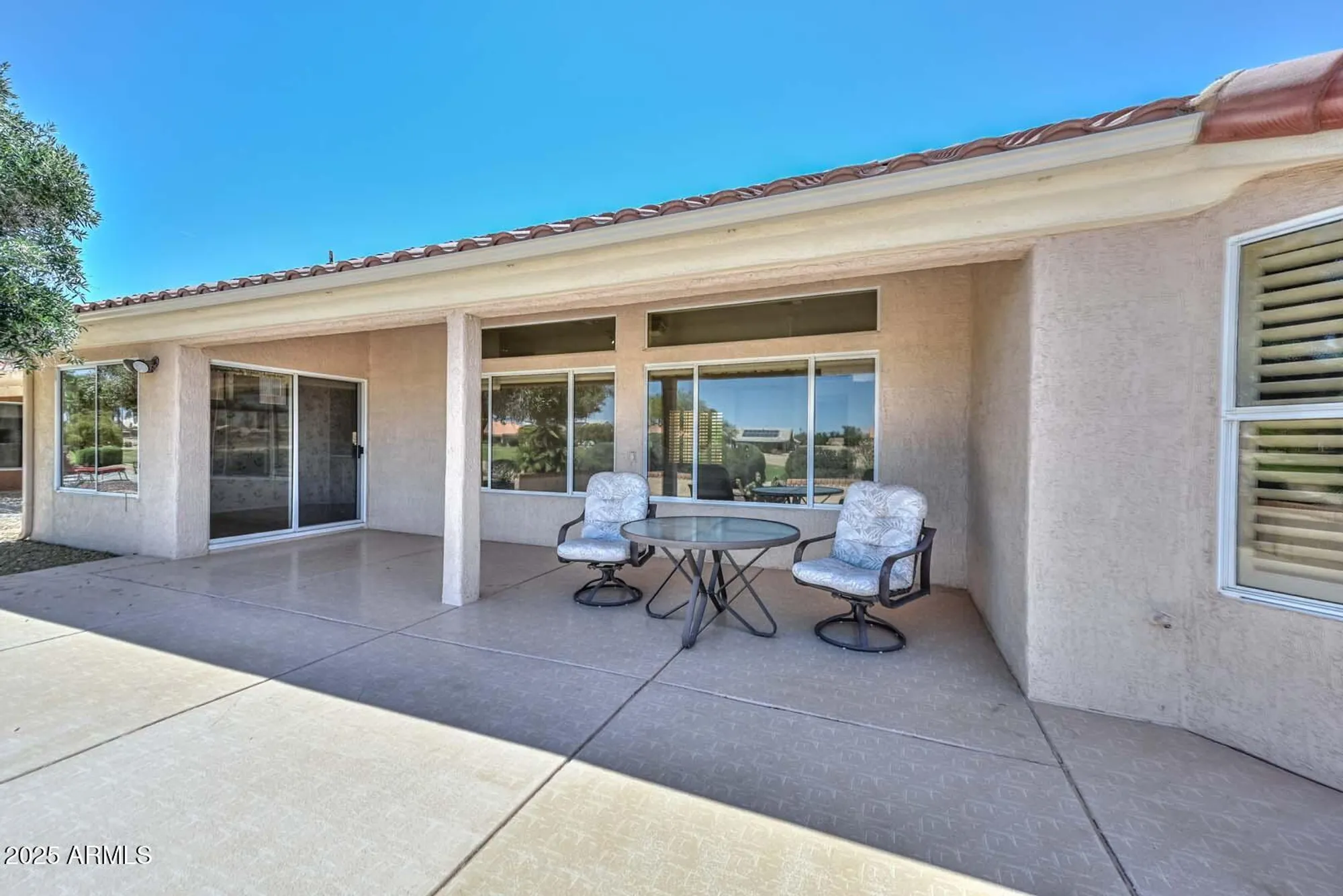 Property Slideshow image 41 of 59 | 13612 w robertson dr, Sun City West, AZ, 85375