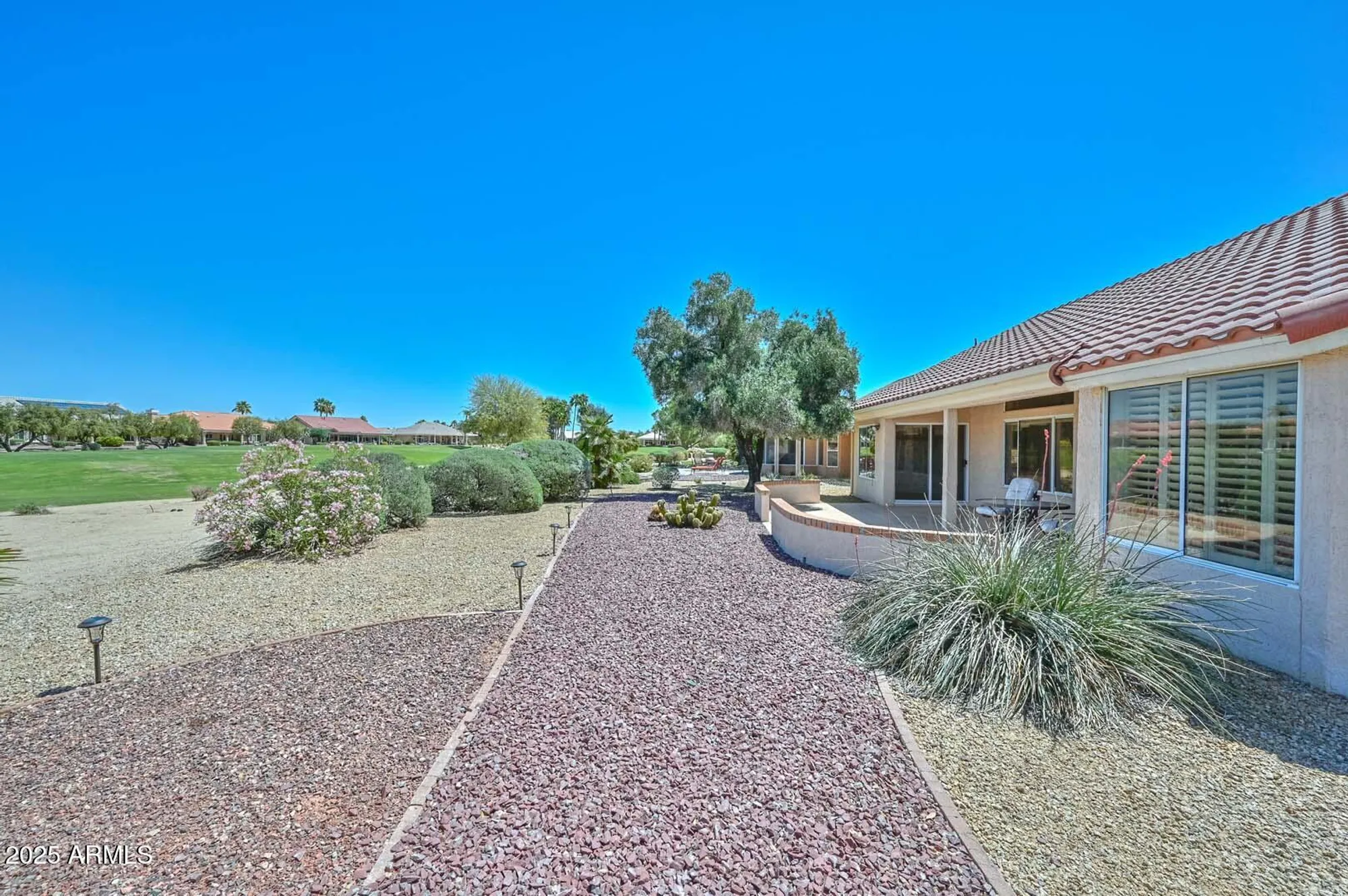 Property Slideshow image 37 of 59 | 13612 w robertson dr, Sun City West, AZ, 85375