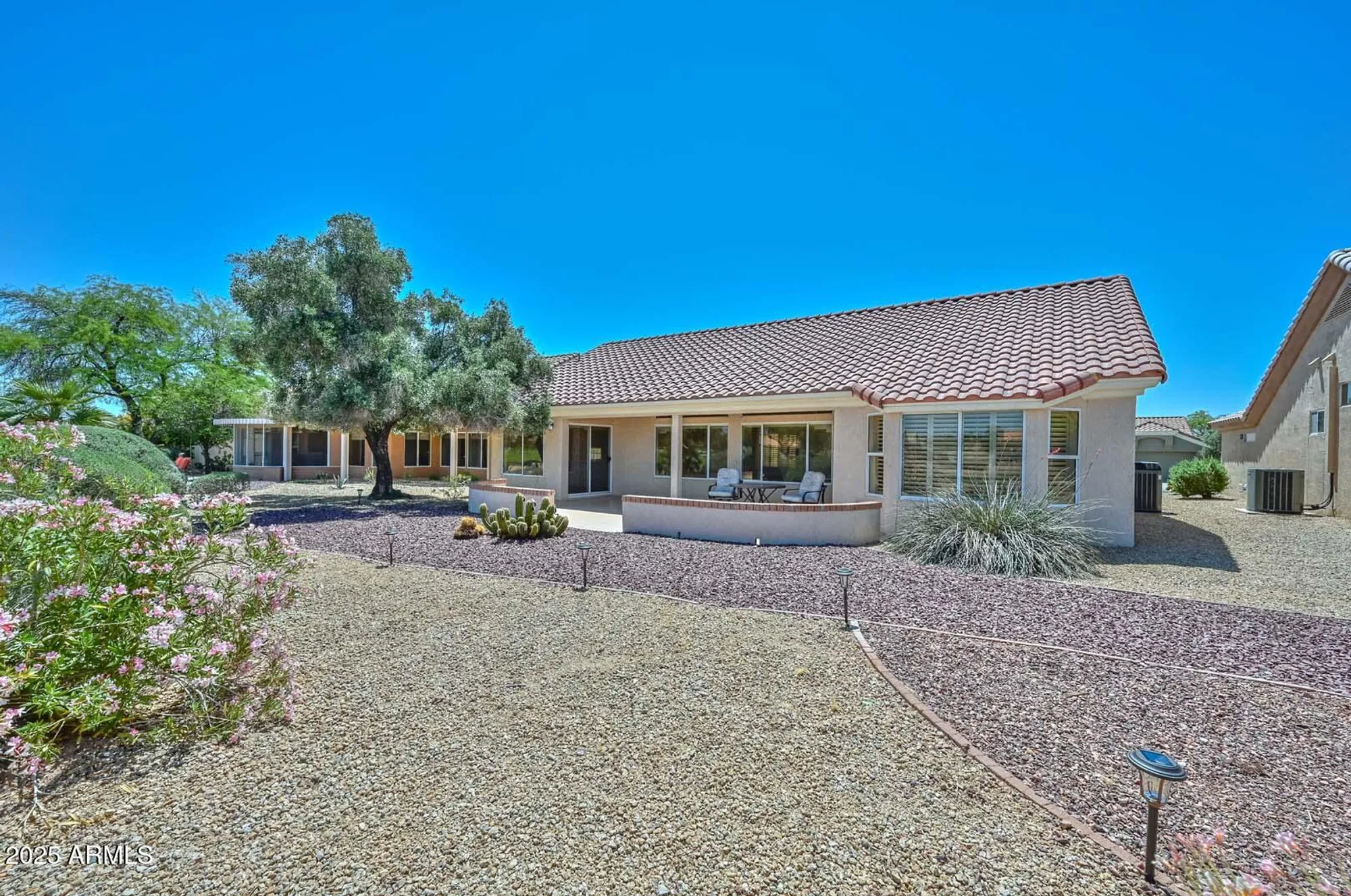 Property Slideshow image 38 of 59 | 13612 w robertson dr, Sun City West, AZ, 85375