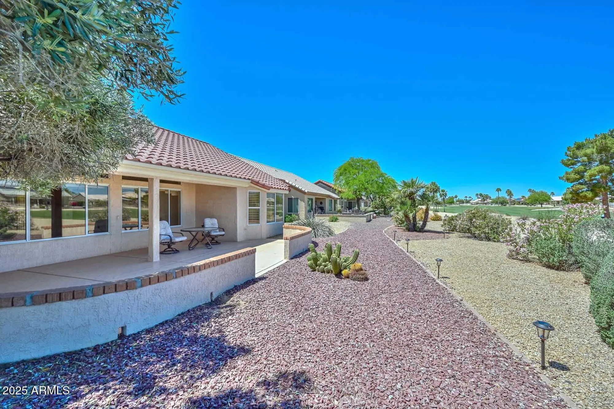 Property Slideshow image 39 of 59 | 13612 w robertson dr, Sun City West, AZ, 85375