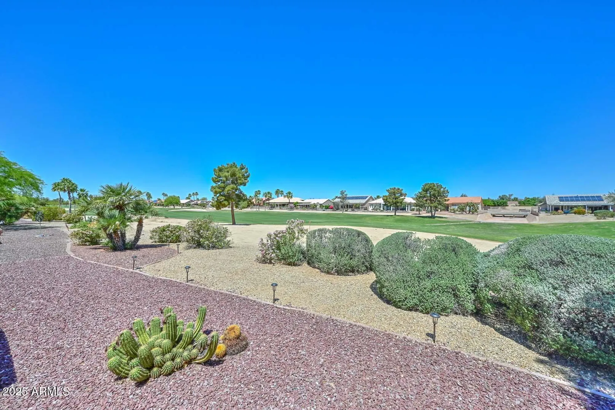 Property Slideshow image 11 of 59 | 13612 w robertson dr, Sun City West, AZ, 85375