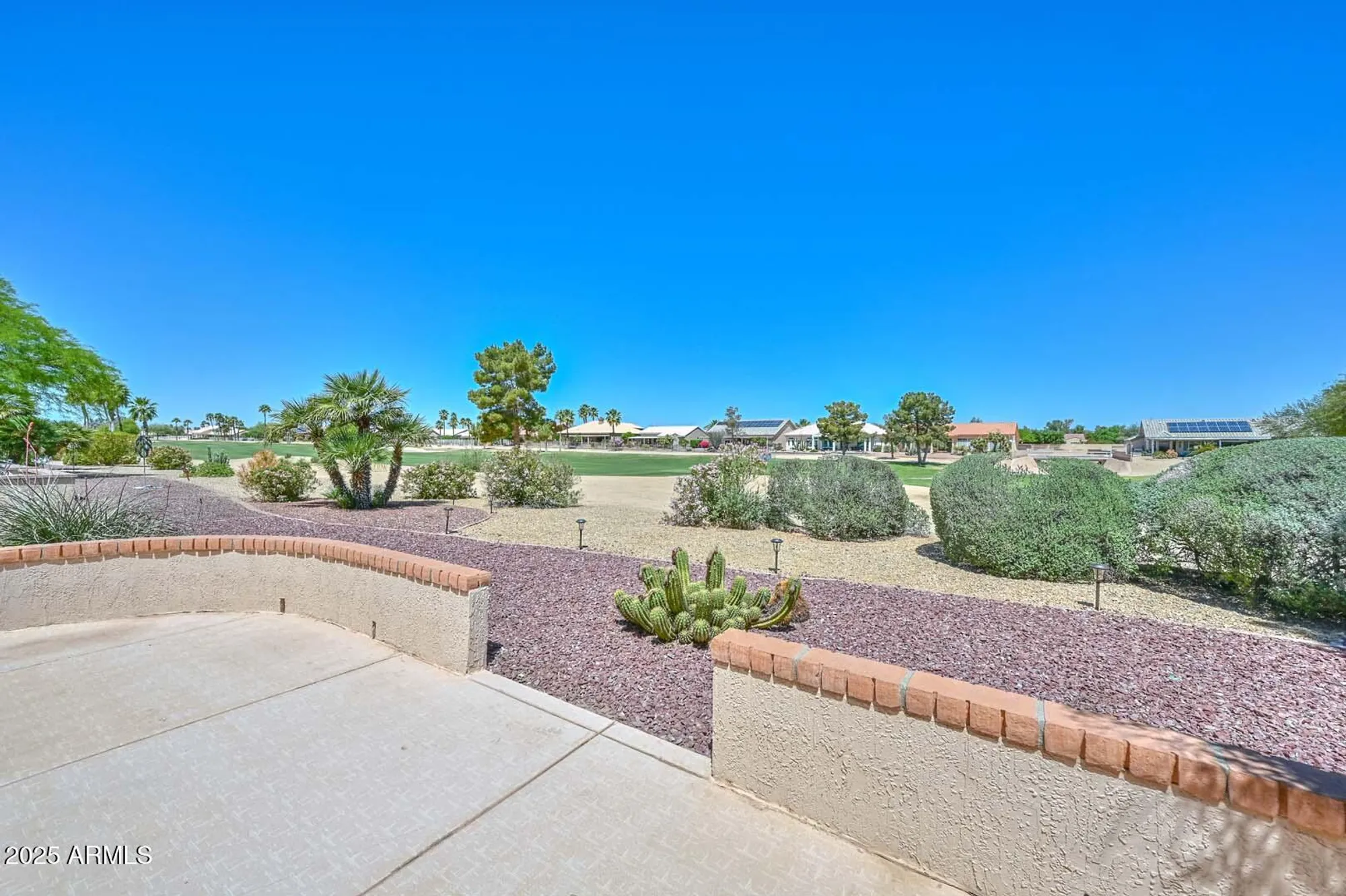 Property Slideshow image 43 of 59 | 13612 w robertson dr, Sun City West, AZ, 85375