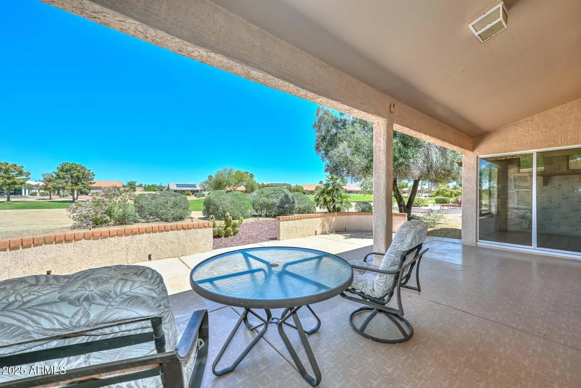 Property Slideshow image 44 of 59 | 13612 w robertson dr, Sun City West, AZ, 85375