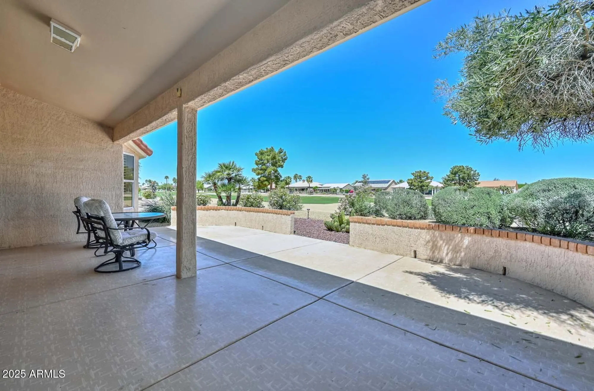 Property Slideshow image 45 of 59 | 13612 w robertson dr, Sun City West, AZ, 85375
