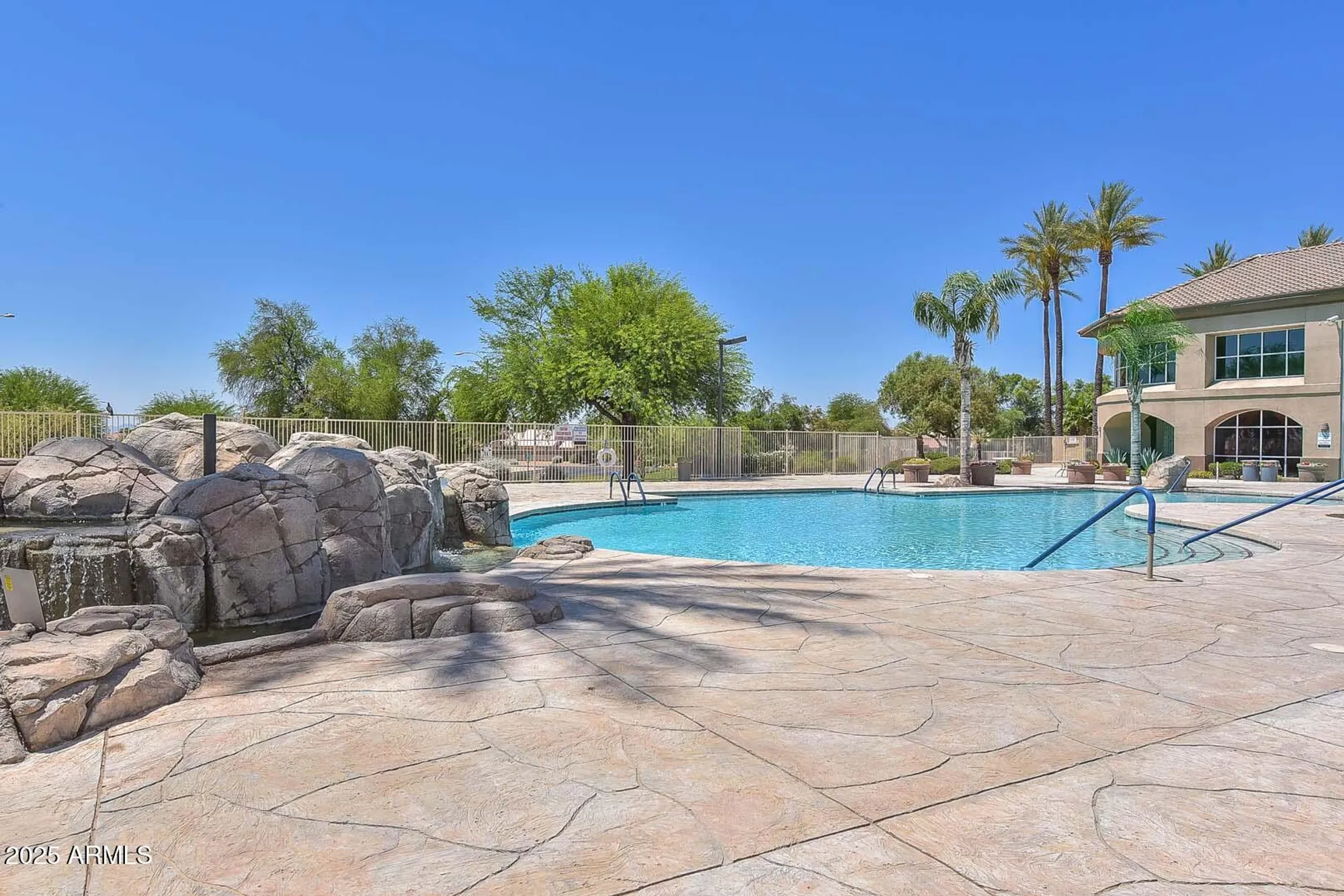 Property Slideshow image 47 of 59 | 13612 w robertson dr, Sun City West, AZ, 85375