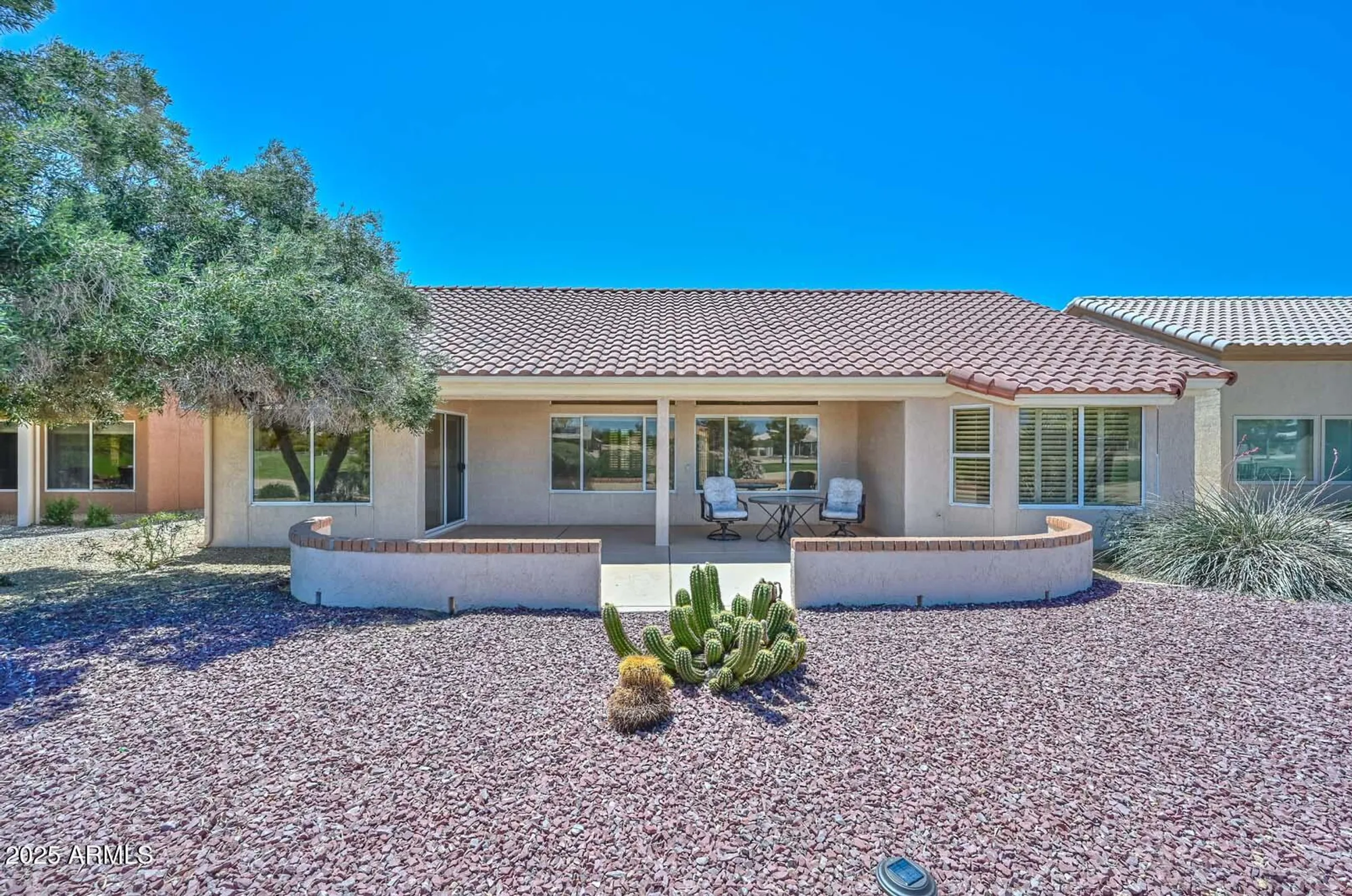 Property Slideshow image 6 of 59 | 13612 w robertson dr, Sun City West, AZ, 85375
