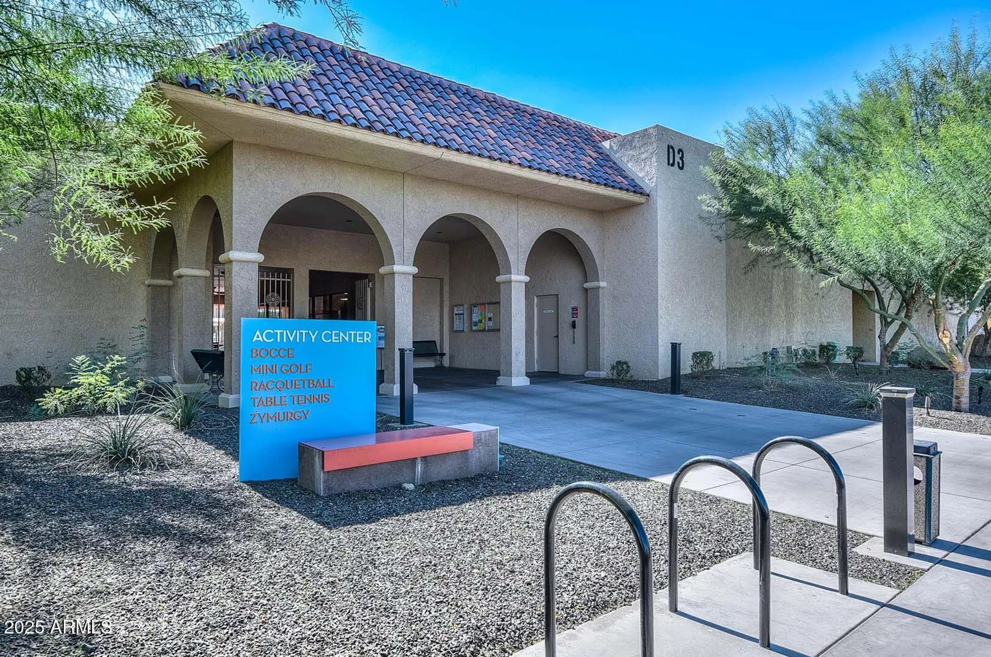 Property Slideshow image 49 of 59 | 13612 w robertson dr, Sun City West, AZ, 85375