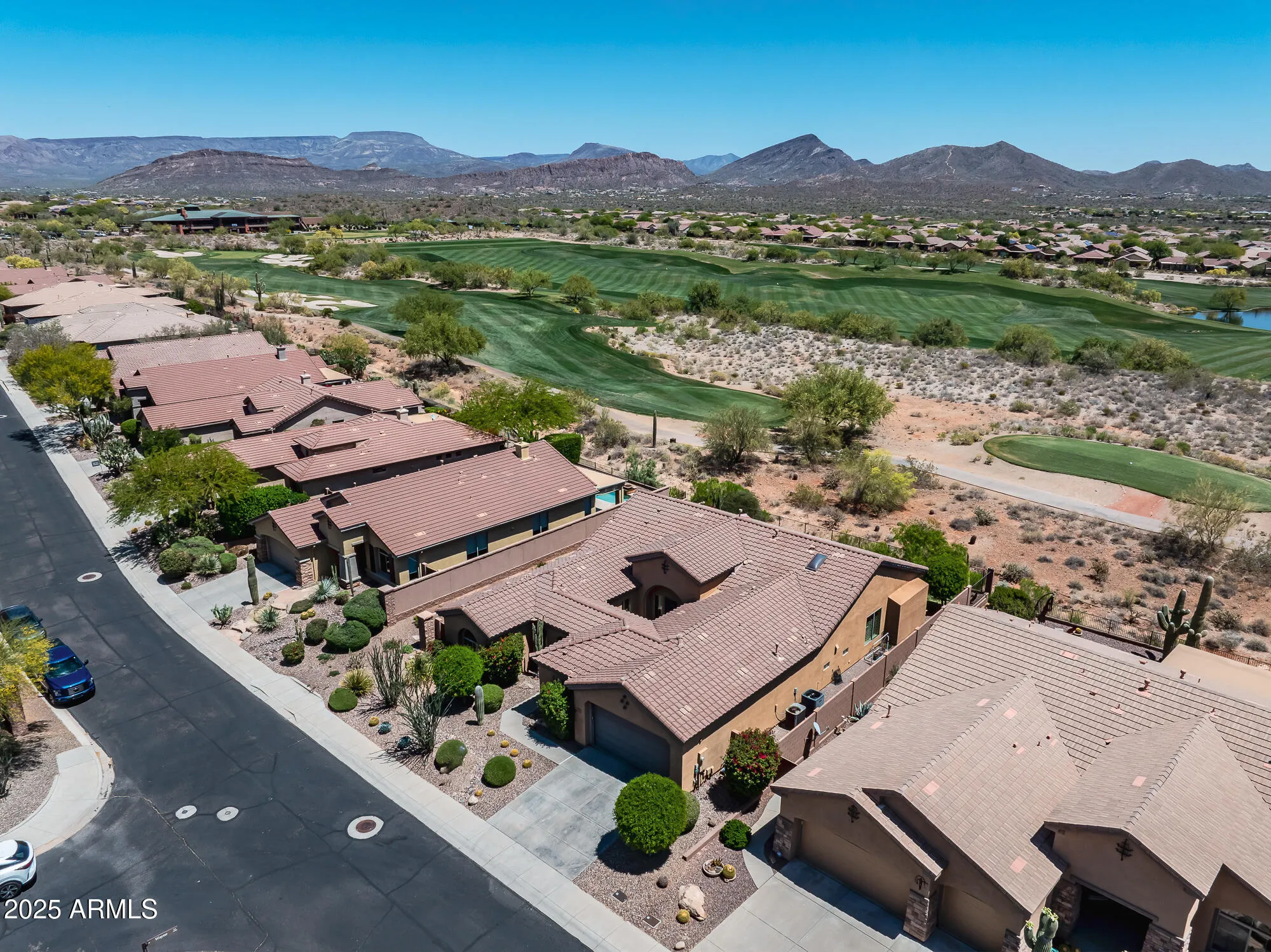 Property Slideshow image 36 of 49 | 41213 n river bend rd, Phoenix, AZ, 85086