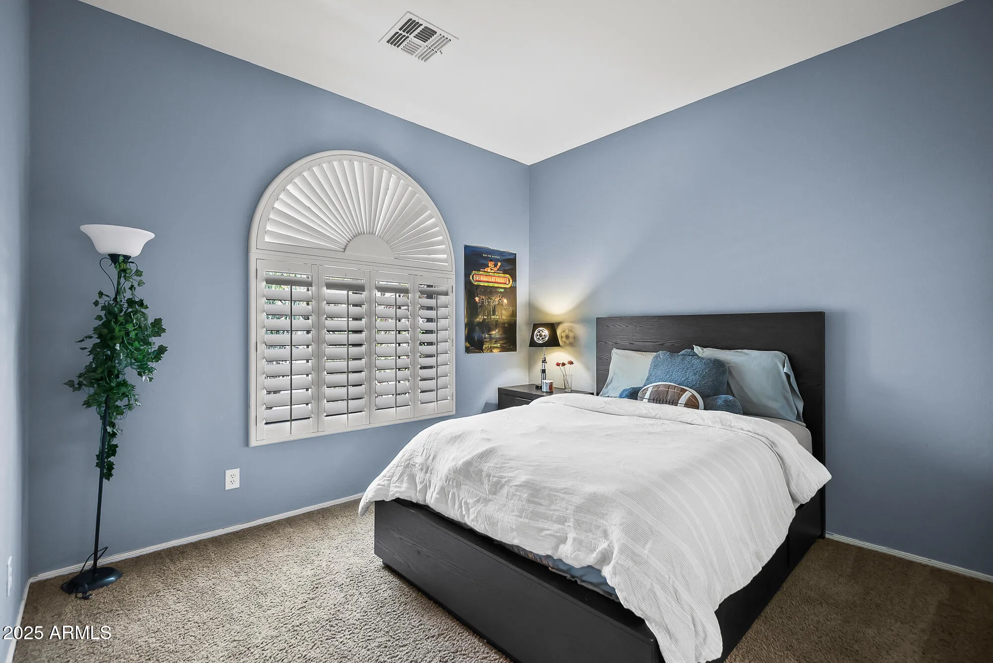Property Slideshow image 18 of 49 | 41213 n river bend rd, Phoenix, AZ, 85086