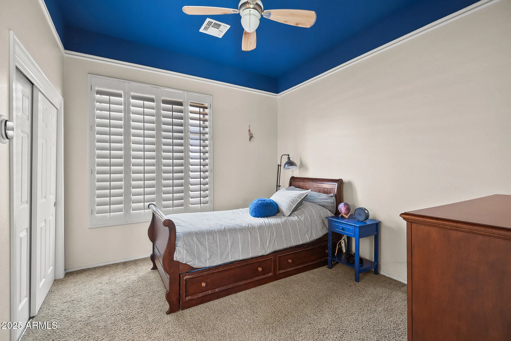 Property Slideshow image 20 of 49 | 41213 n river bend rd, Phoenix, AZ, 85086