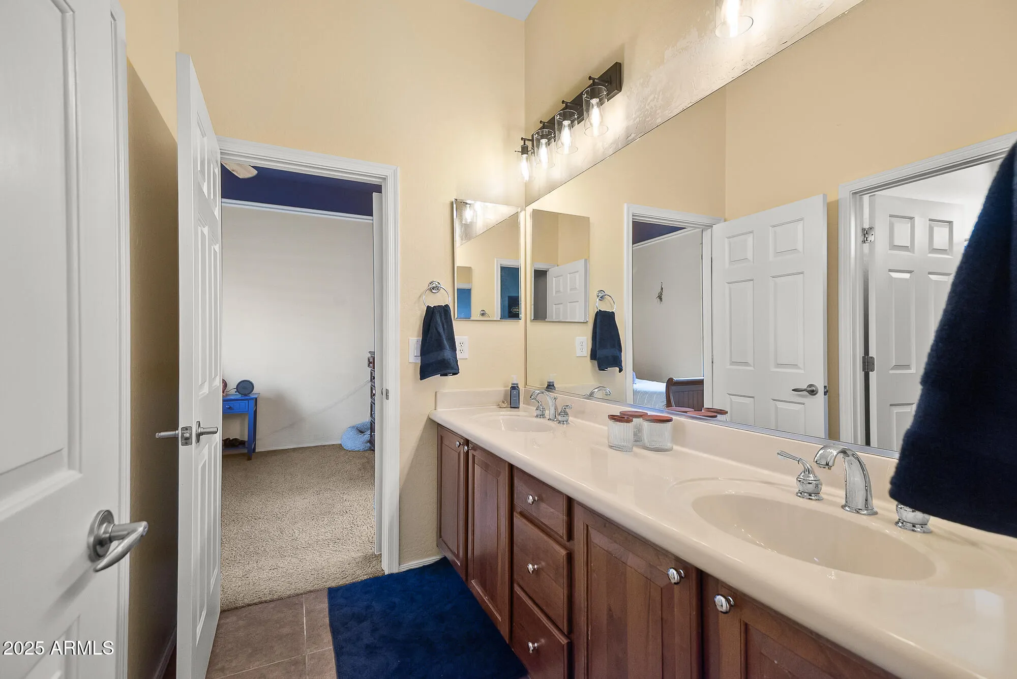 Property Slideshow image 19 of 49 | 41213 n river bend rd, Phoenix, AZ, 85086