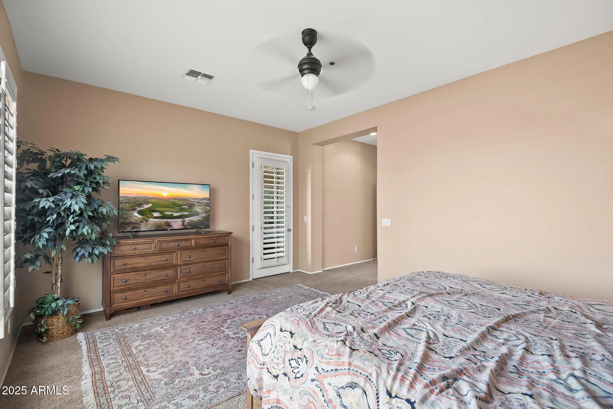 Property Slideshow image 12 of 49 | 41213 n river bend rd, Phoenix, AZ, 85086