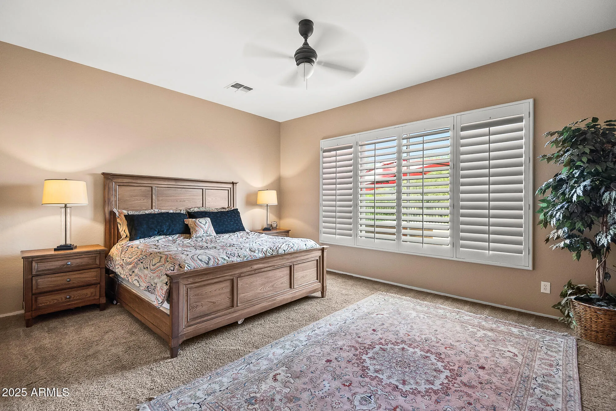 Property Slideshow image 11 of 49 | 41213 n river bend rd, Phoenix, AZ, 85086